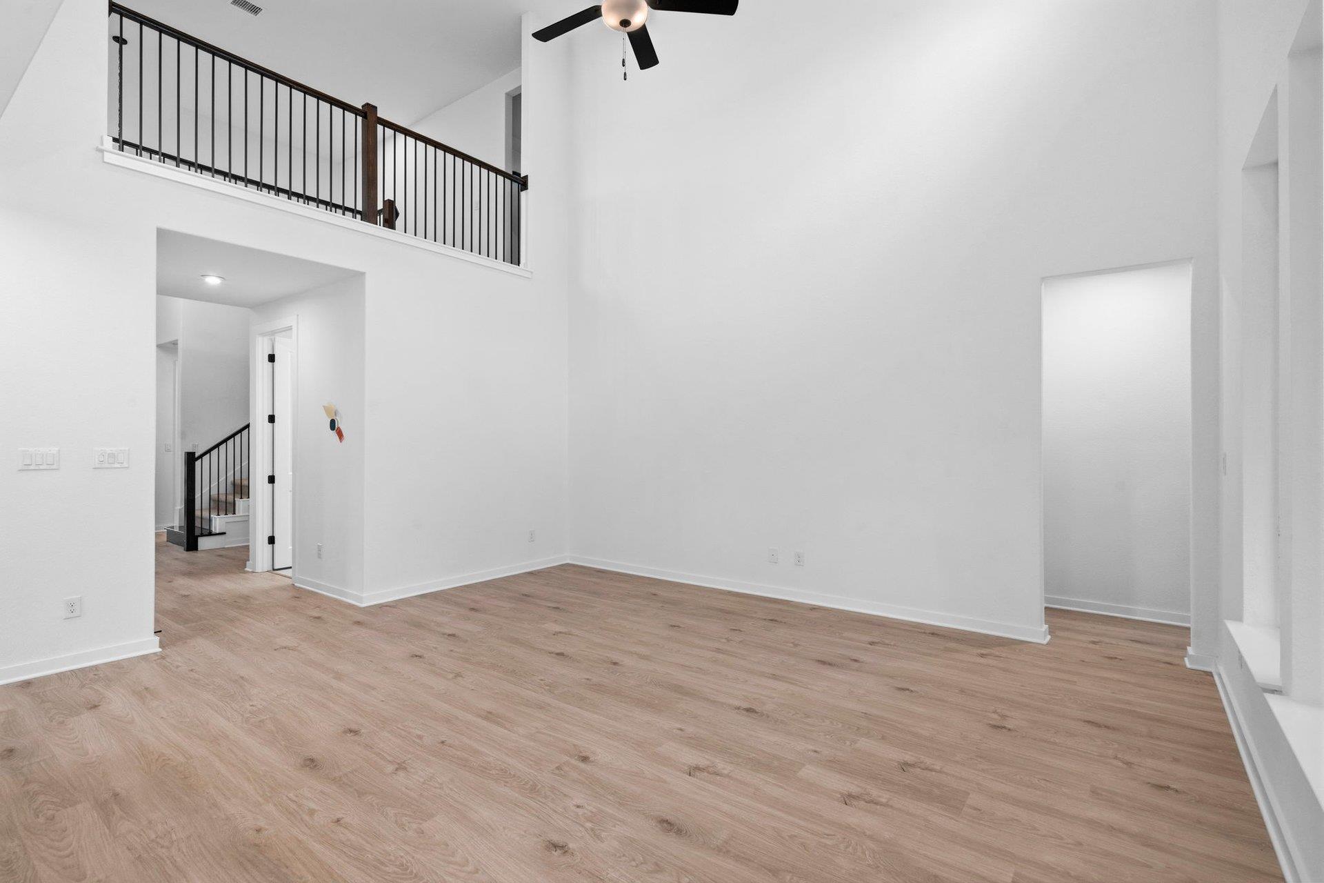1032 Sonata Place Round Rock TX 78681