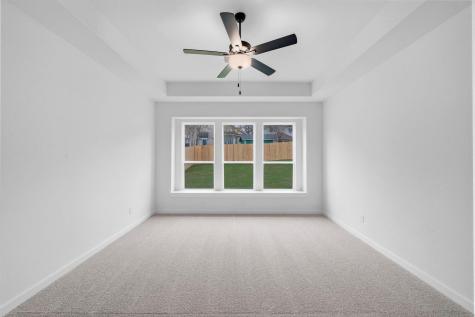 1032 Sonata Place Round Rock TX 78681