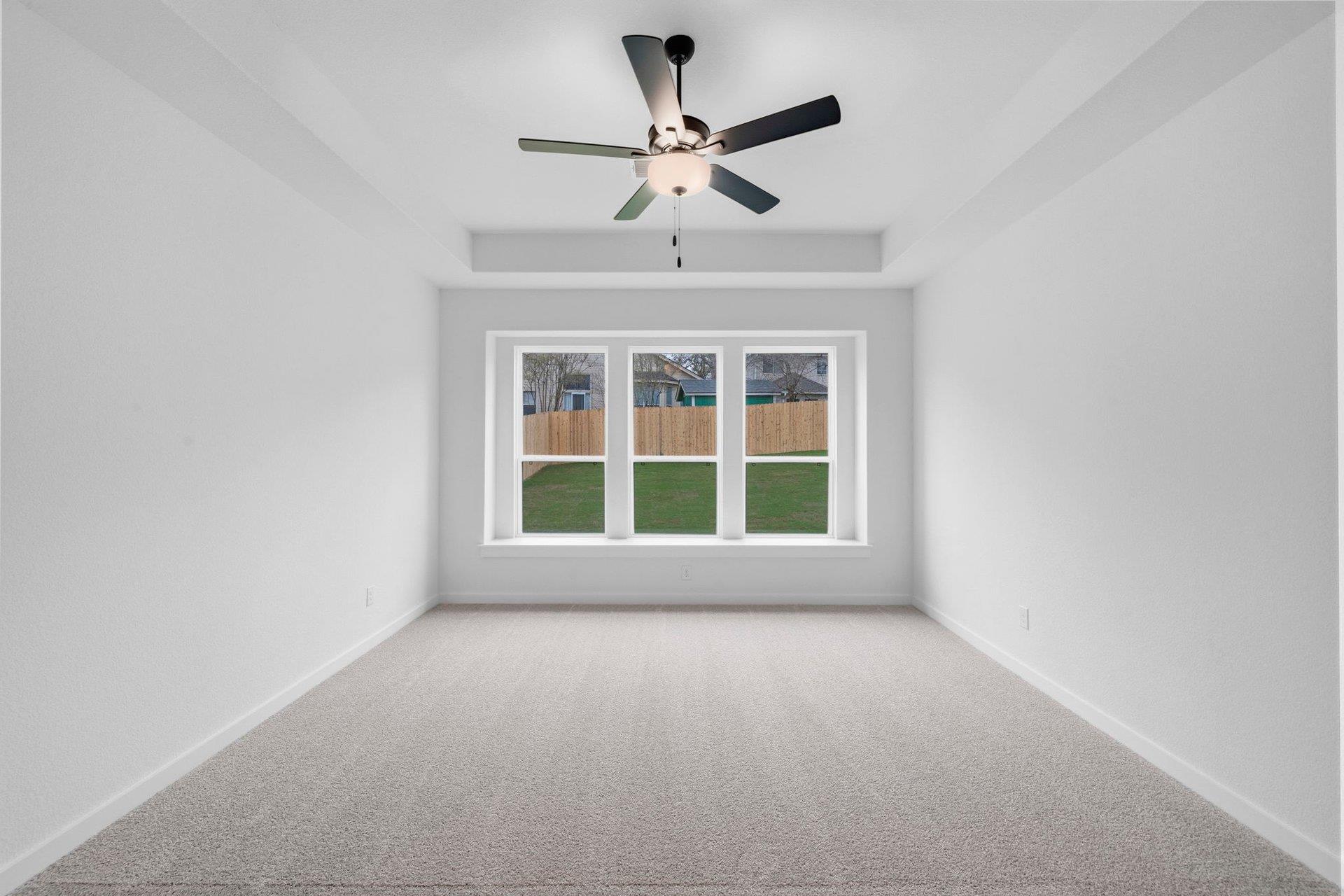 1032 Sonata Place Round Rock TX 78681