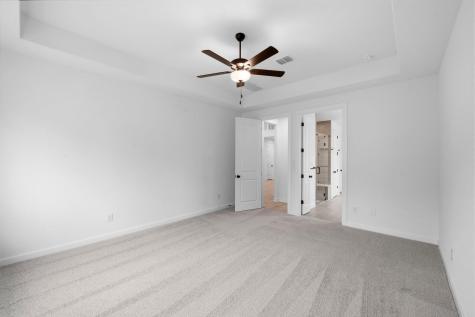 1032 Sonata Place Round Rock TX 78681