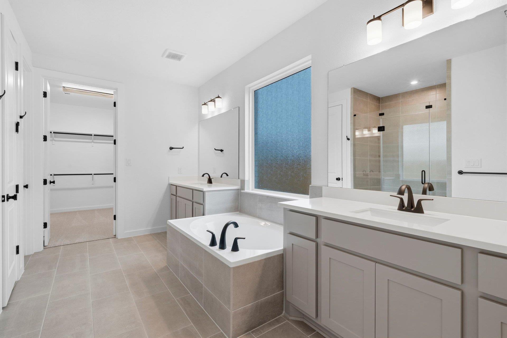 1032 Sonata Place Round Rock TX 78681