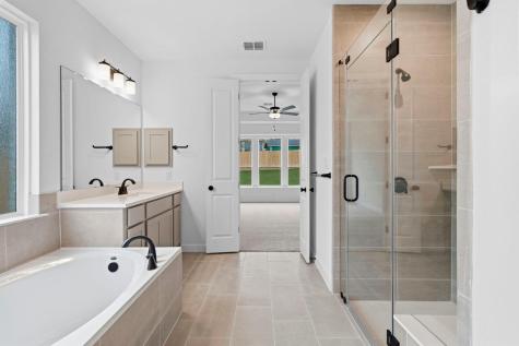 1032 Sonata Place Round Rock TX 78681