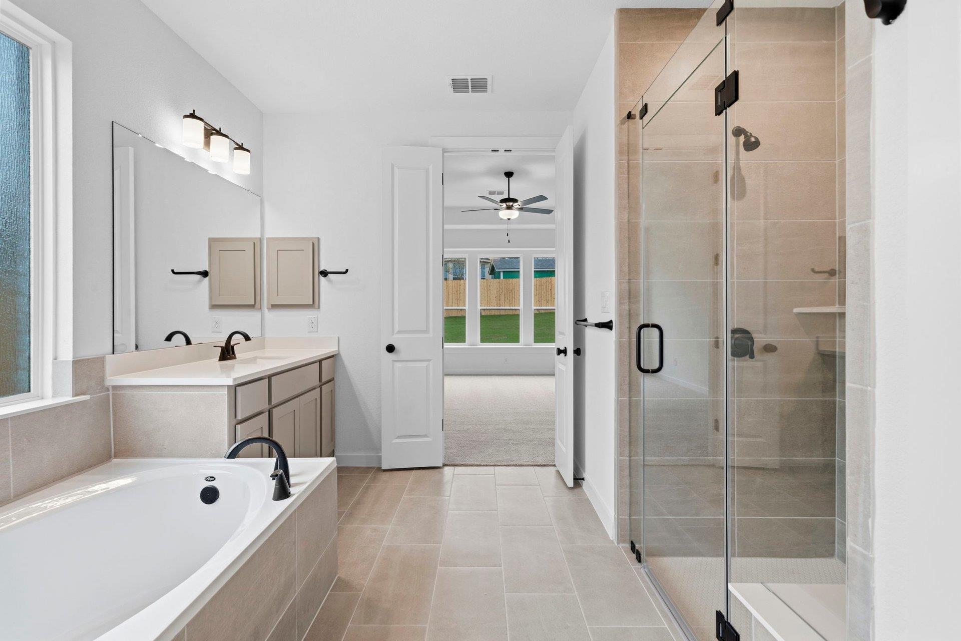 1032 Sonata Place Round Rock TX 78681
