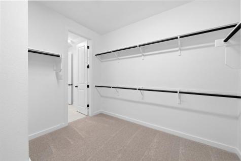 1032 Sonata Place Round Rock TX 78681