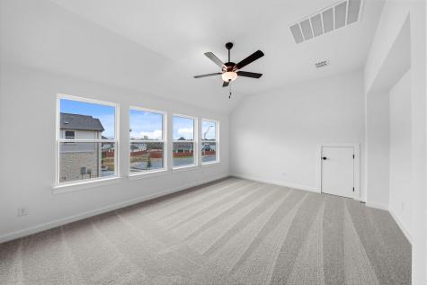 1032 Sonata Place Round Rock TX 78681