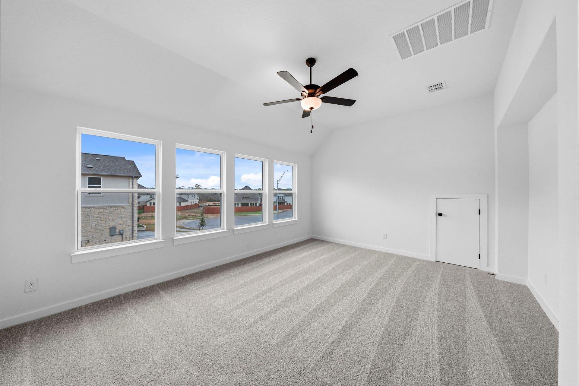1032 Sonata Place Round Rock TX 78681