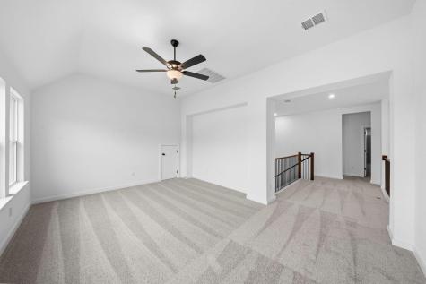 1032 Sonata Place Round Rock TX 78681