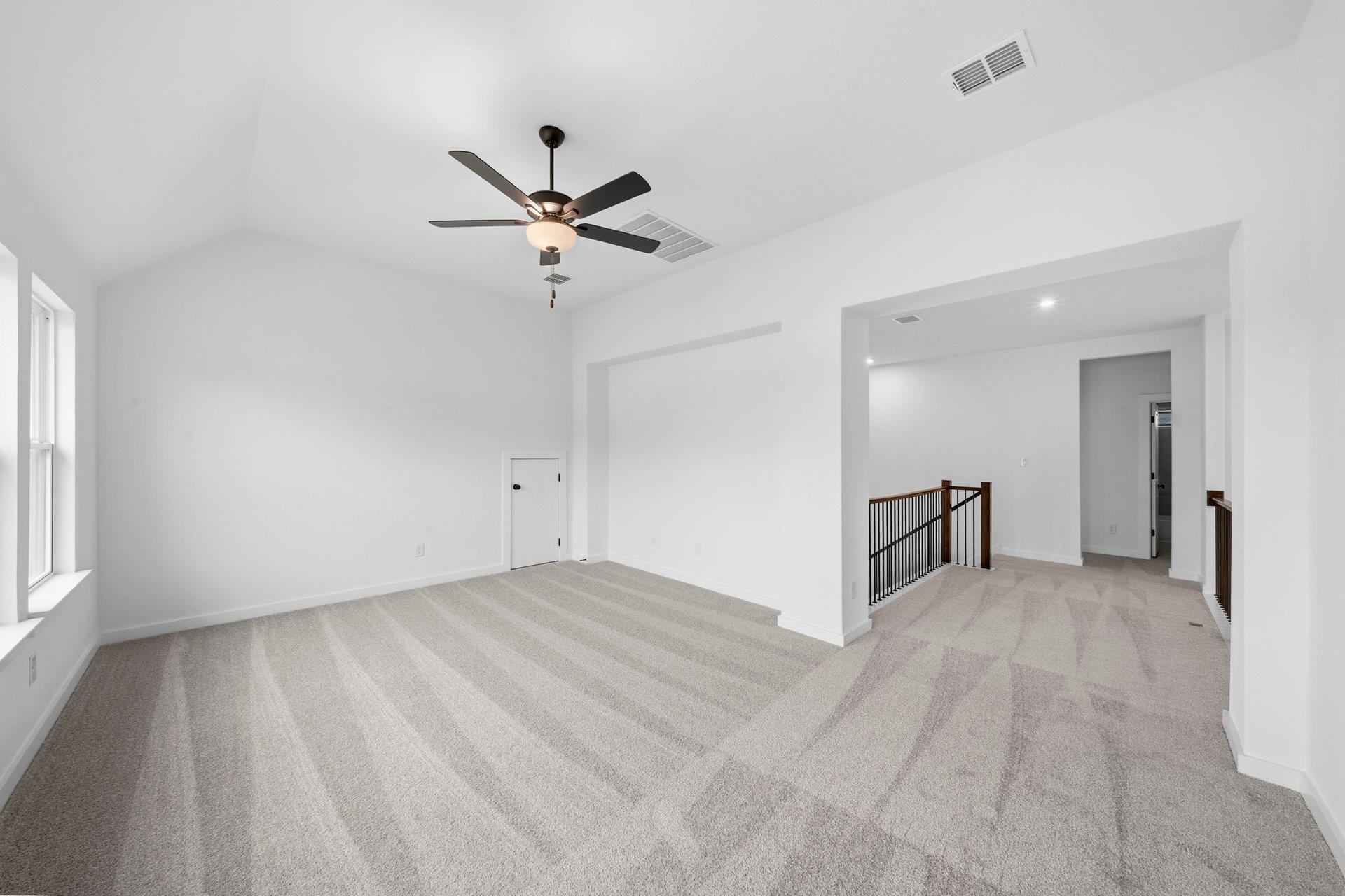 1032 Sonata Place Round Rock TX 78681