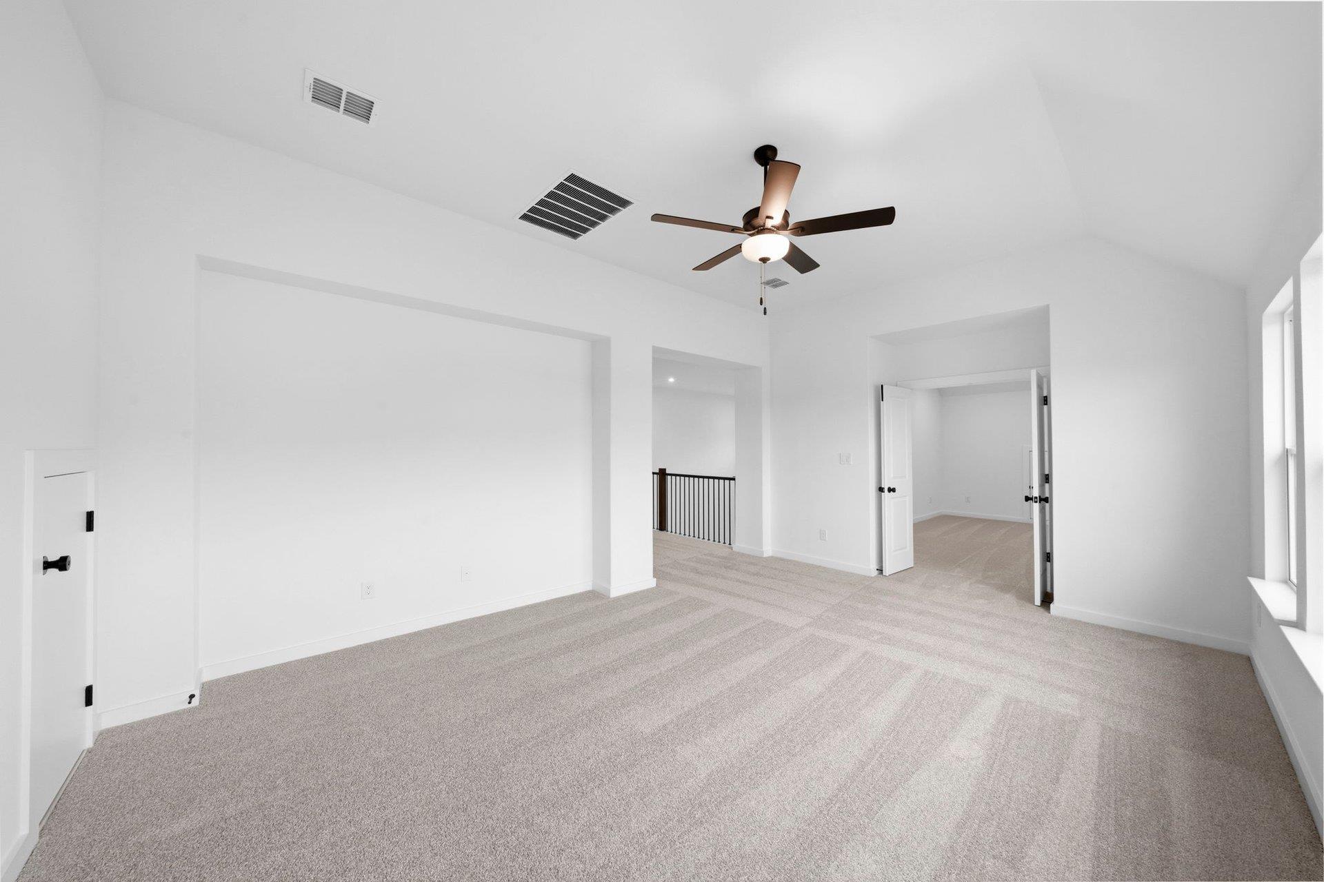 1032 Sonata Place Round Rock TX 78681