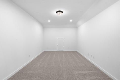 1032 Sonata Place Round Rock TX 78681