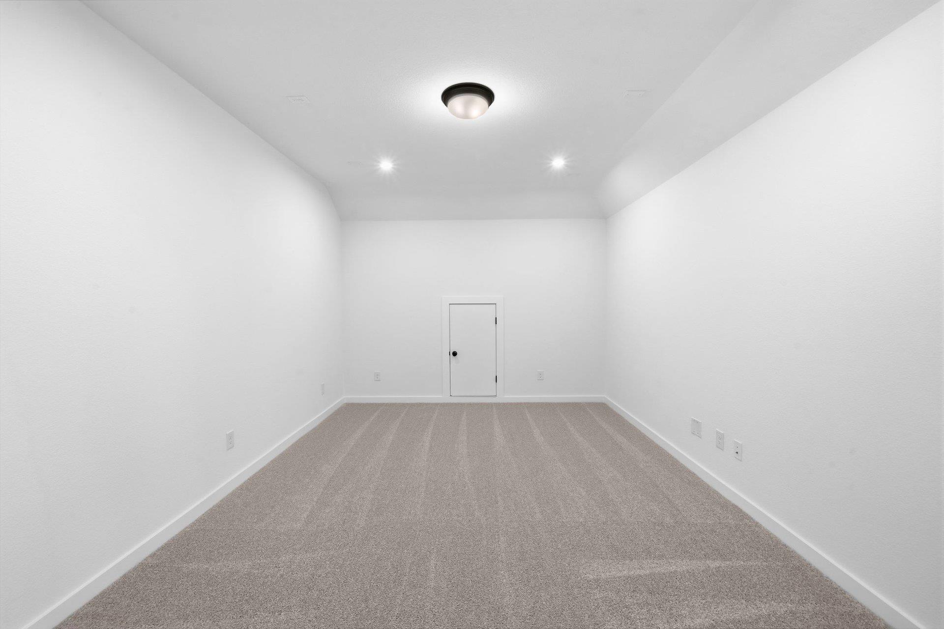 1032 Sonata Place Round Rock TX 78681