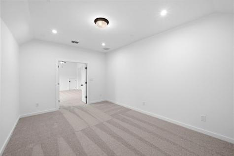 1032 Sonata Place Round Rock TX 78681