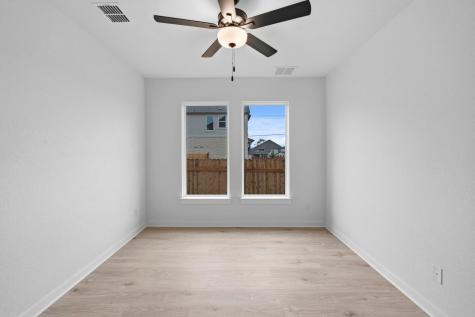 1032 Sonata Place Round Rock TX 78681