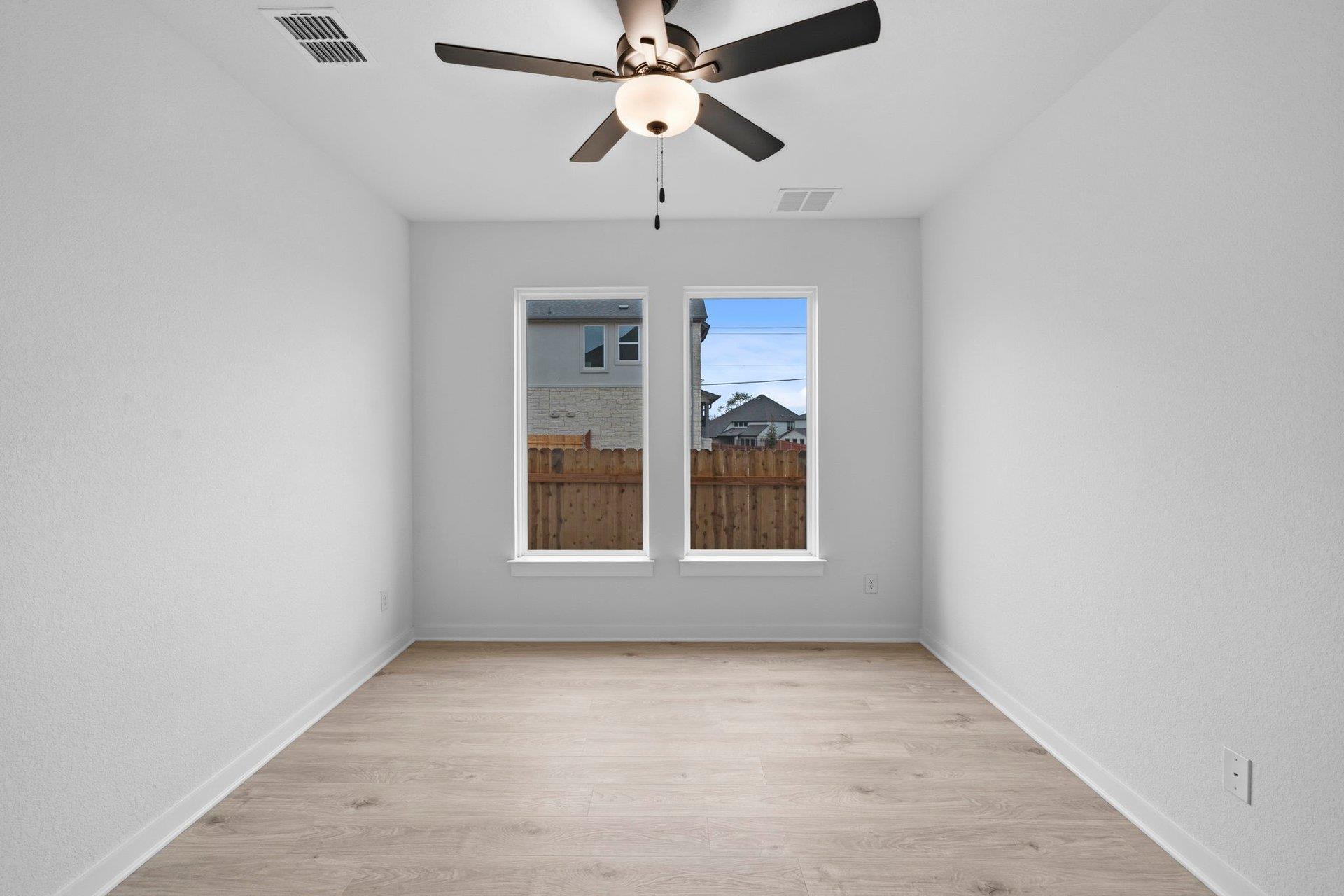 1032 Sonata Place Round Rock TX 78681