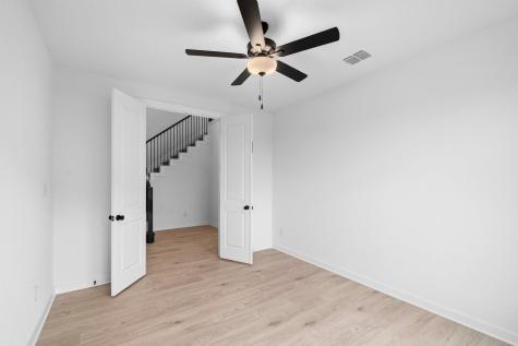 1032 Sonata Place Round Rock TX 78681