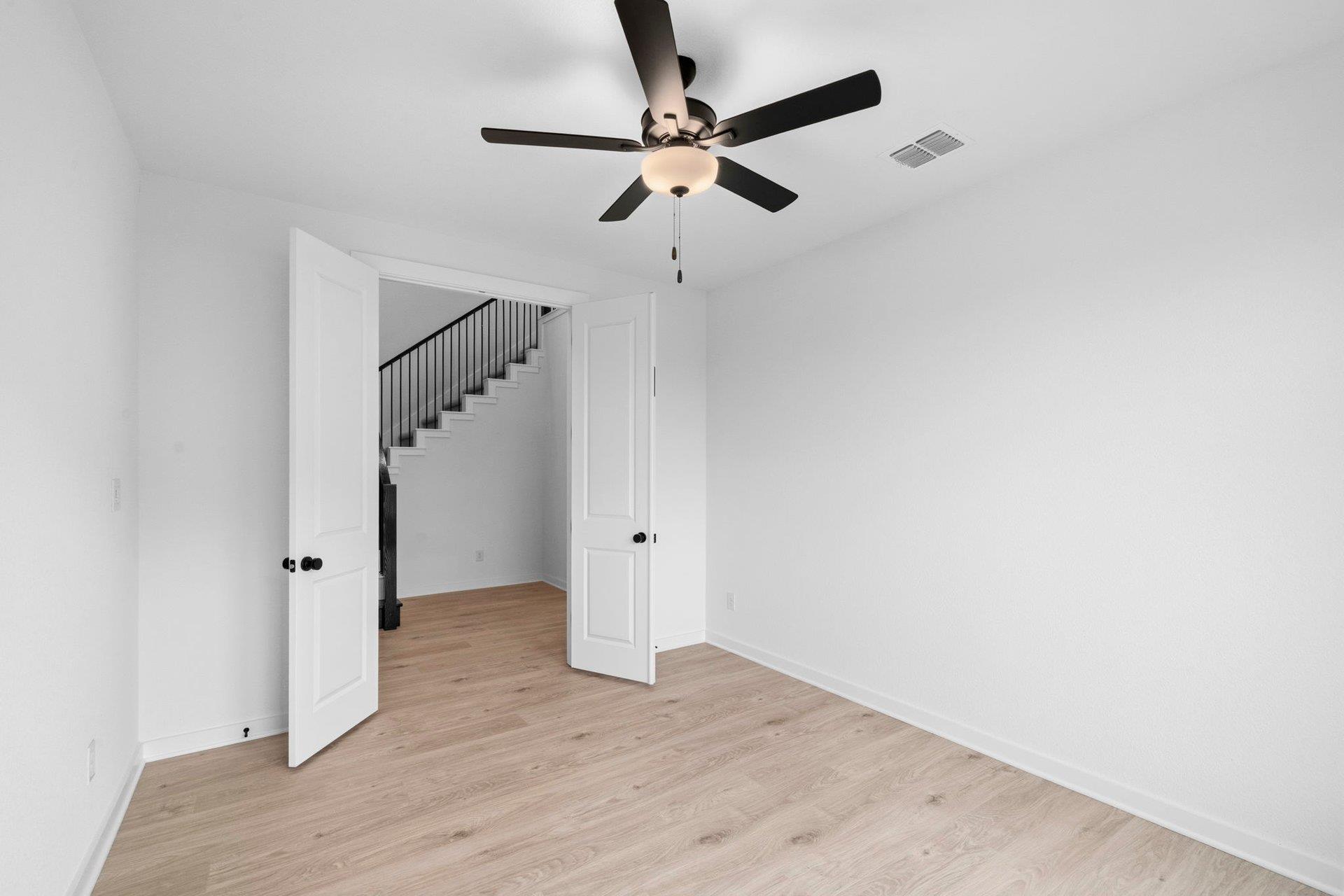 1032 Sonata Place Round Rock TX 78681