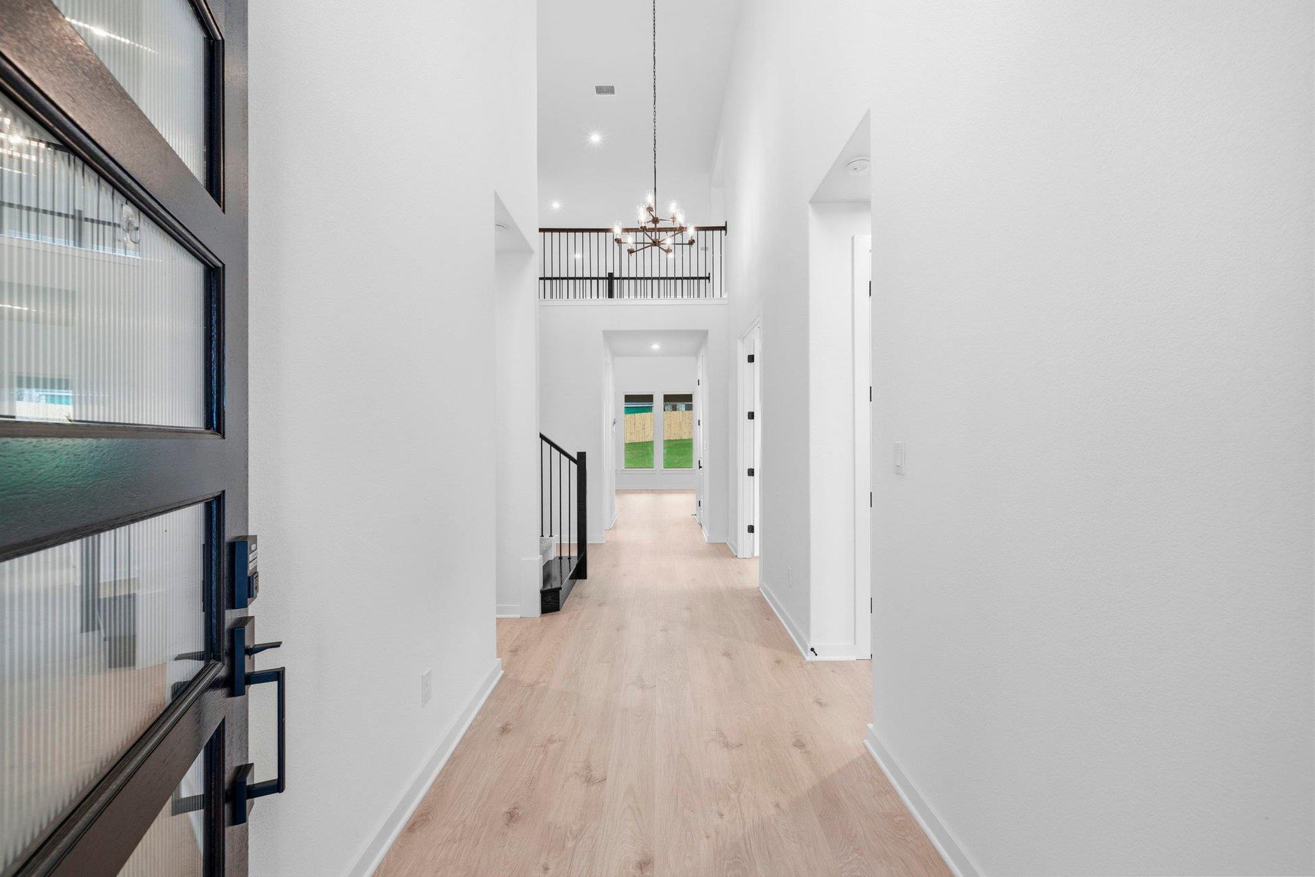 1032 Sonata Place Round Rock TX 78681