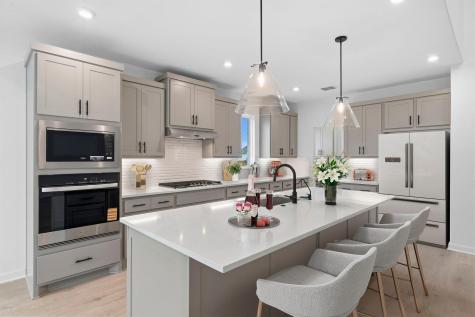 1032 Sonata Place Round Rock TX 78681