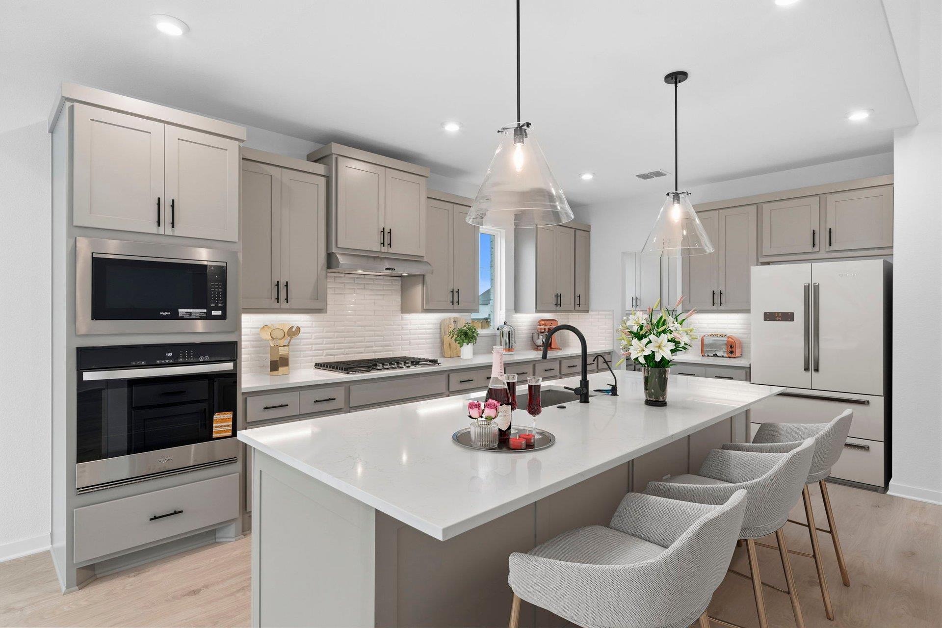 1032 Sonata Place Round Rock TX 78681