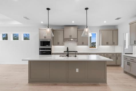 1032 Sonata Place Round Rock TX 78681