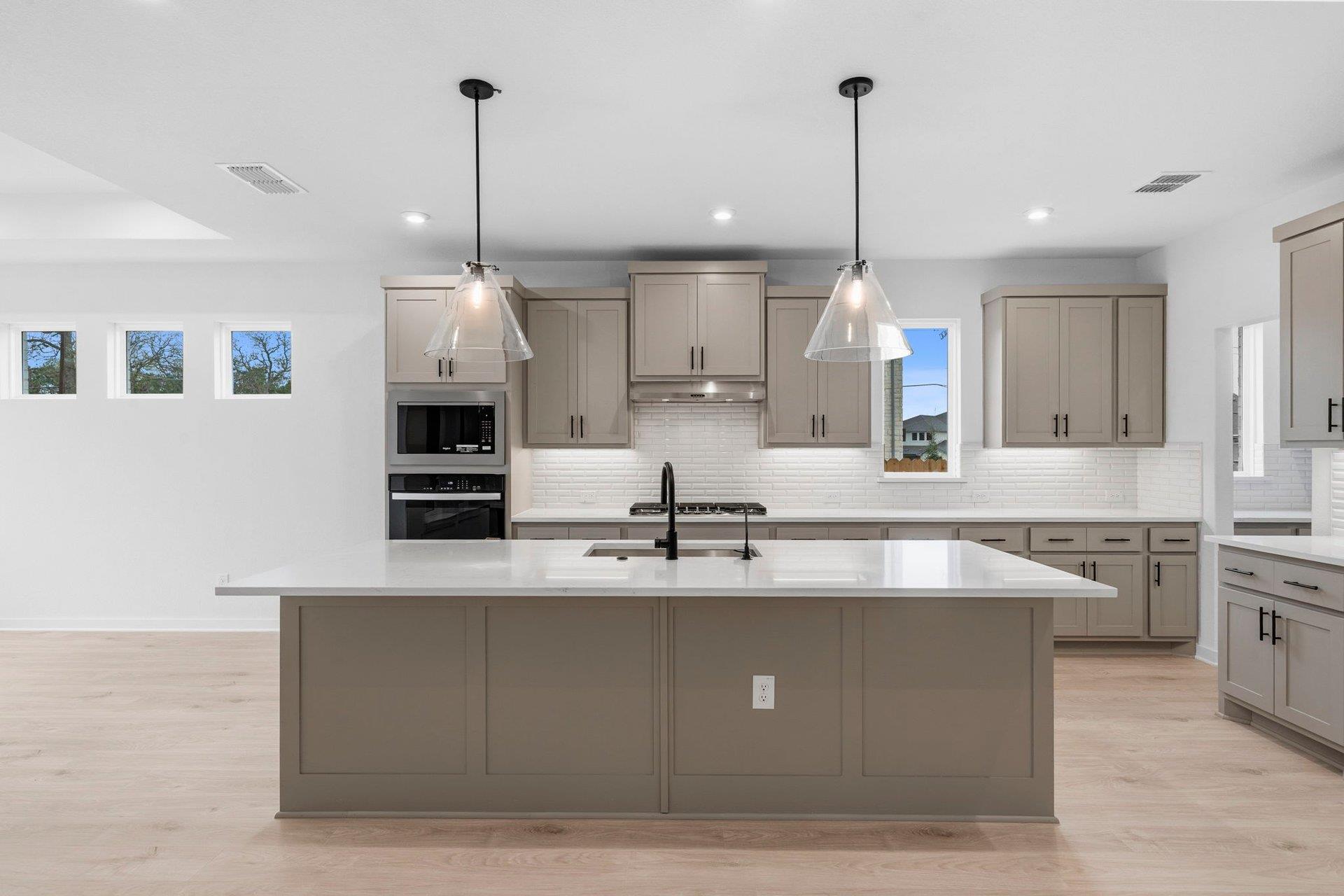 1032 Sonata Place Round Rock TX 78681