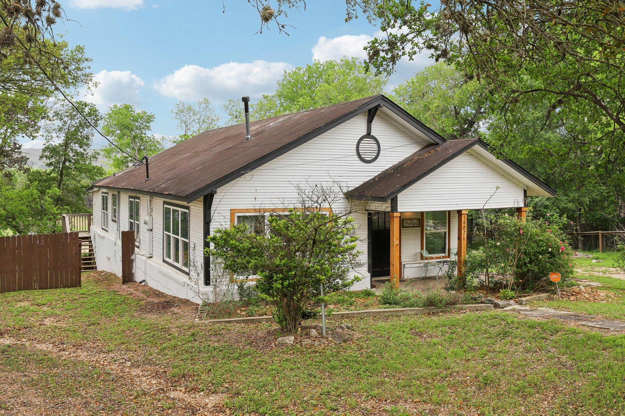 14071 Fm 306 Canyon Lake TX 78133