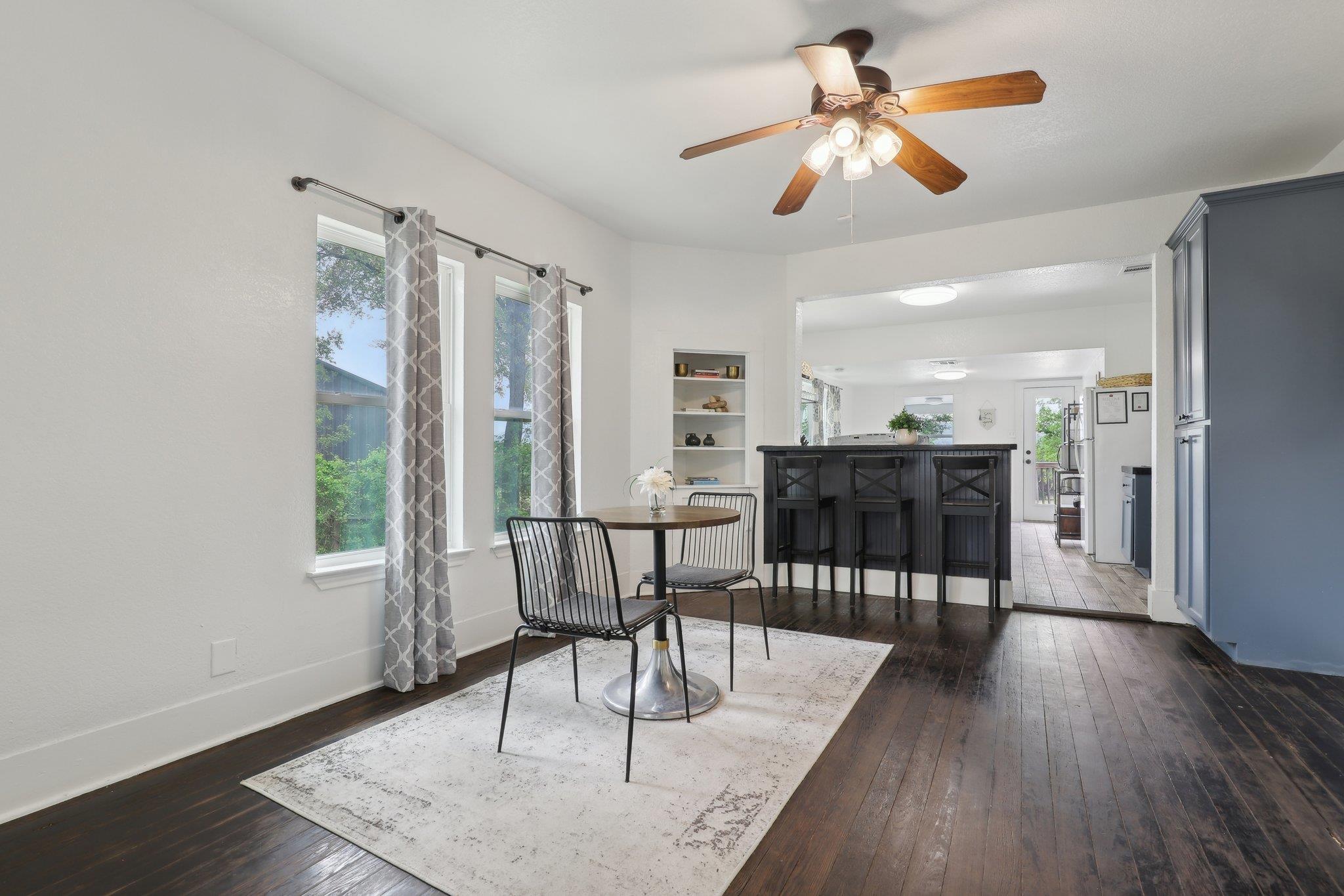 14071 Fm 306 Canyon Lake TX 78133