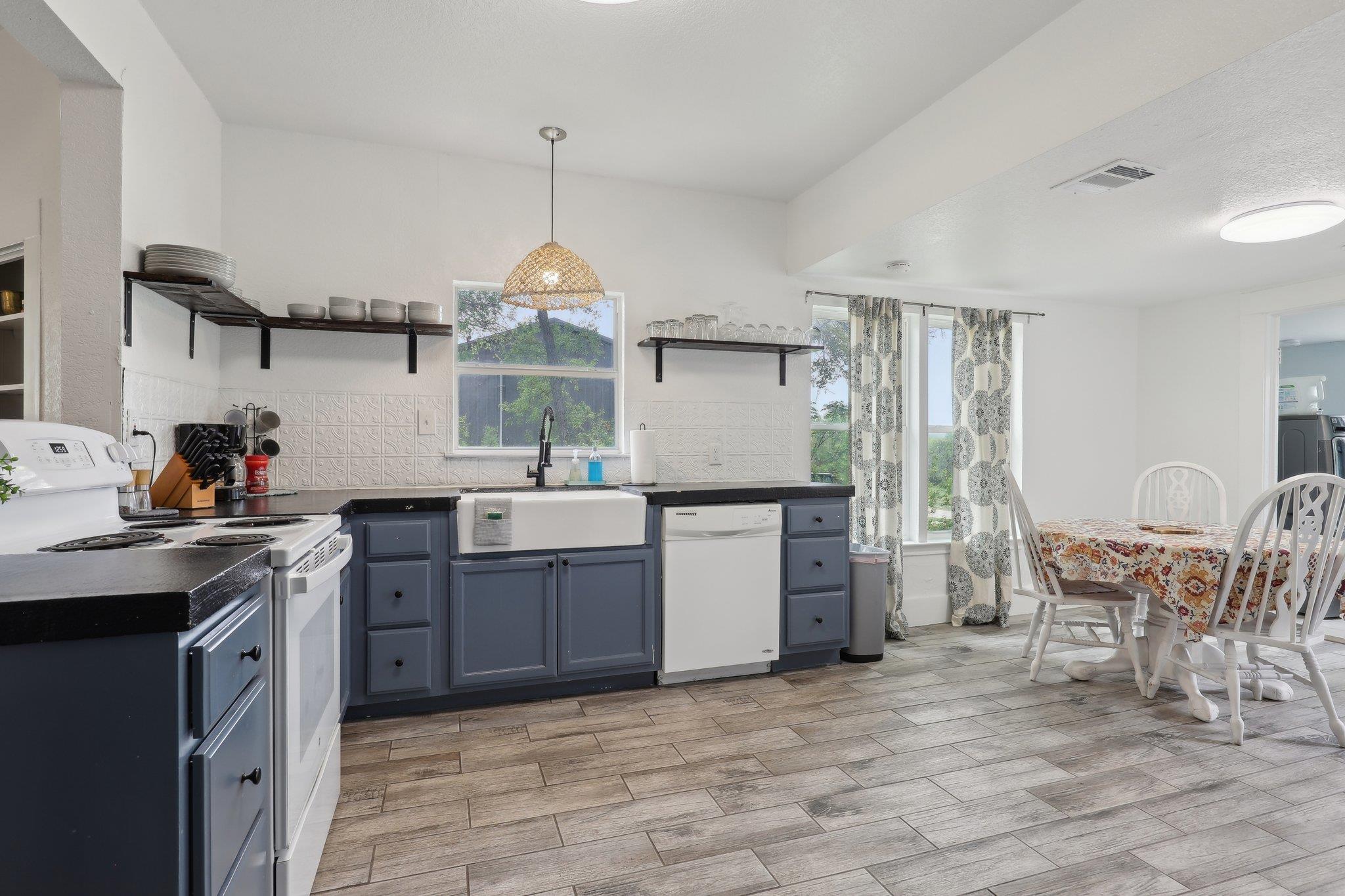 14071 Fm 306 Canyon Lake TX 78133