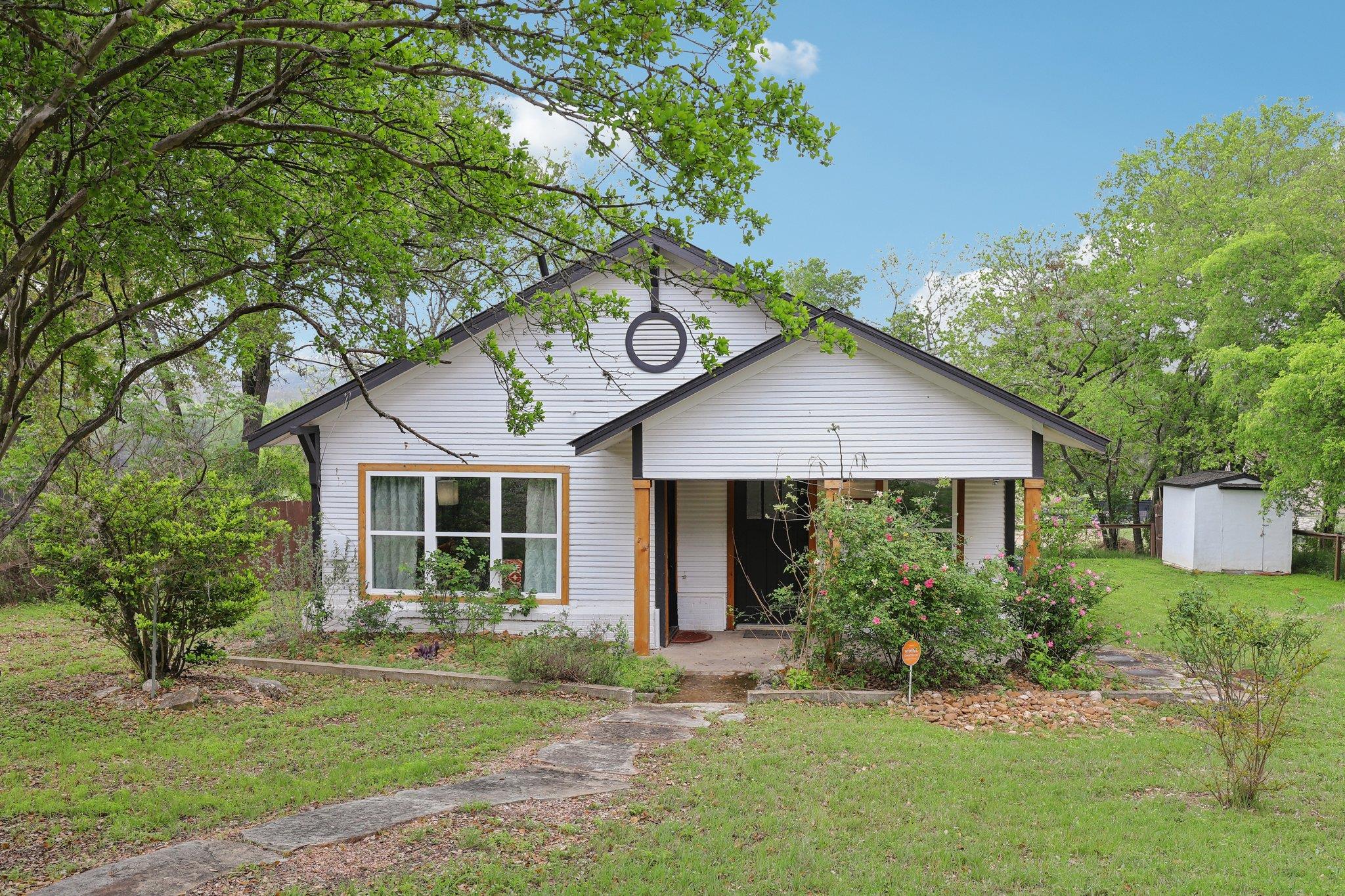 14071 Fm 306 Canyon Lake TX 78133