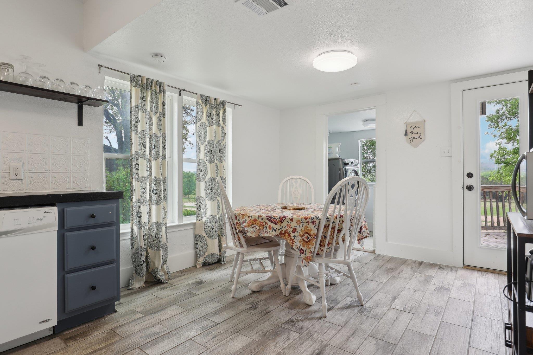 14071 Fm 306 Canyon Lake TX 78133