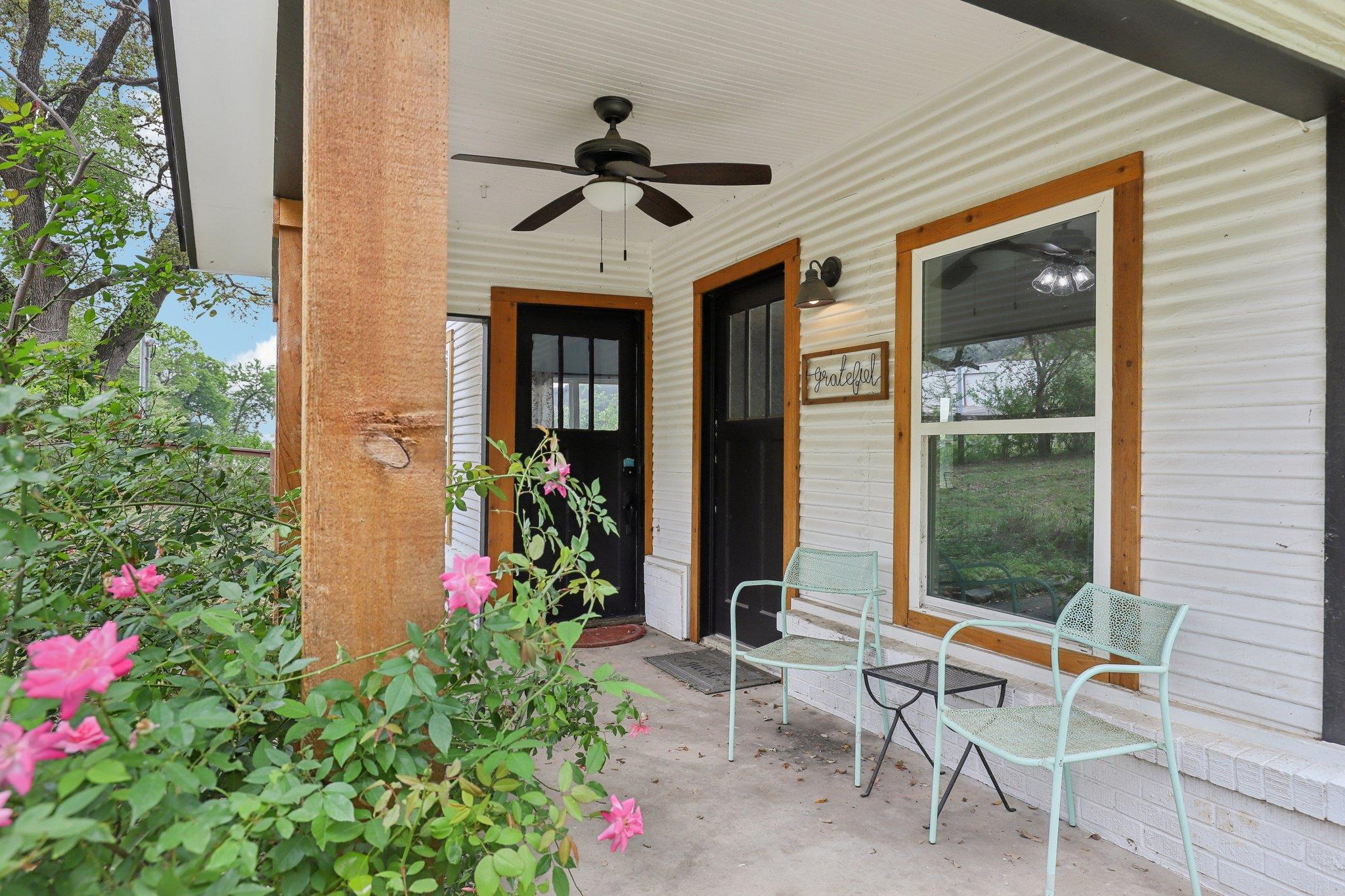 14071 Fm 306 Canyon Lake TX 78133