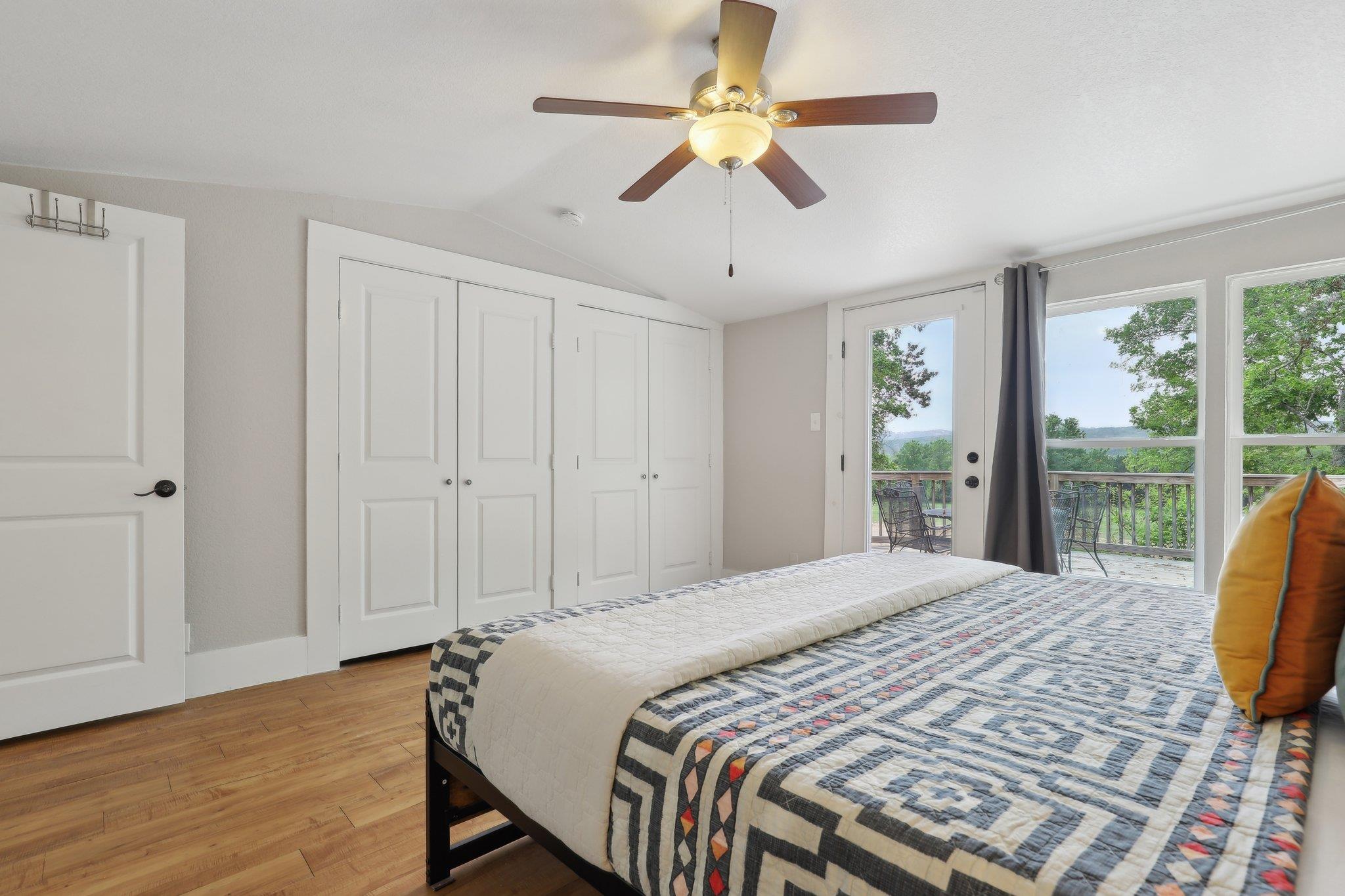 14071 Fm 306 Canyon Lake TX 78133