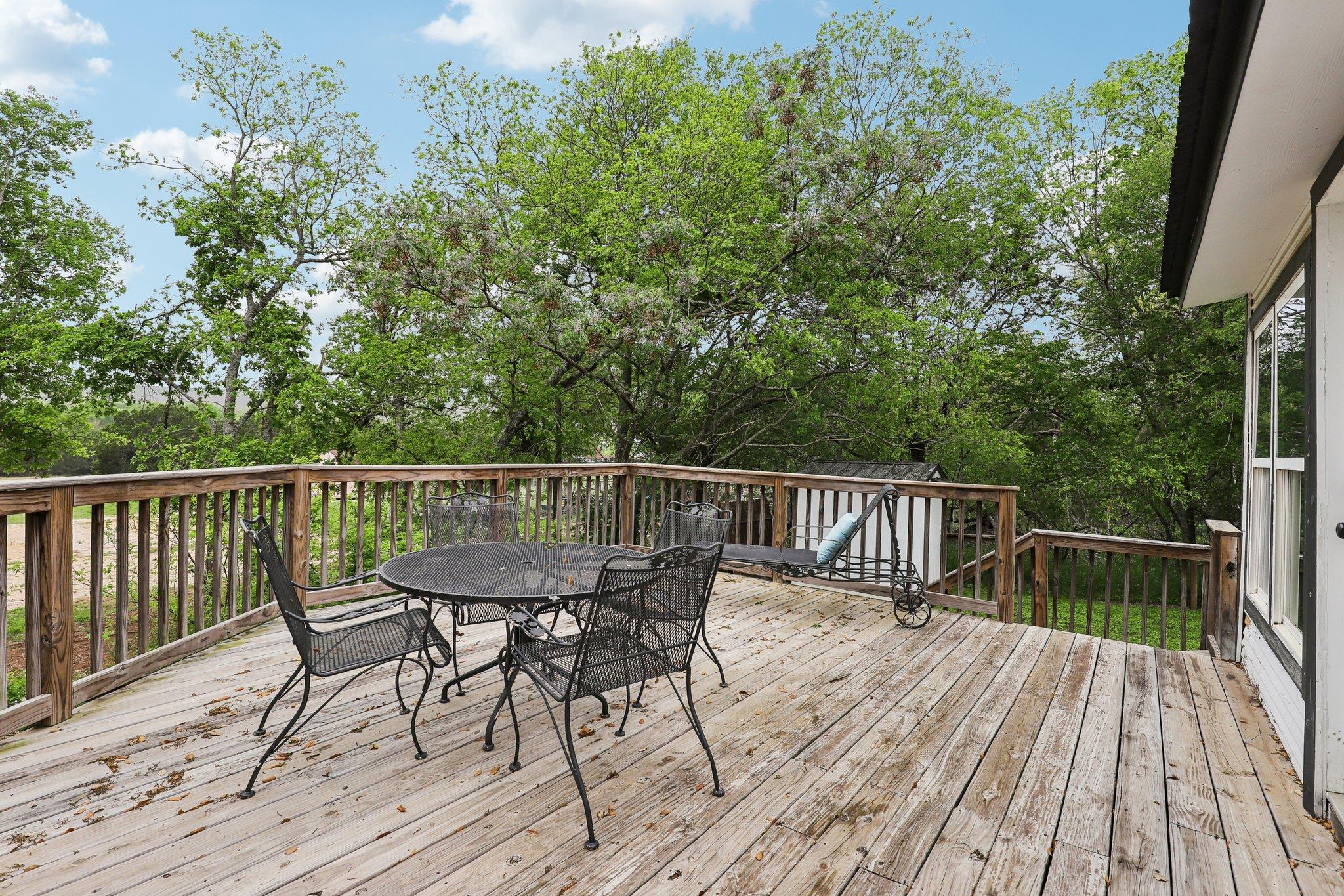 14071 Fm 306 Canyon Lake TX 78133