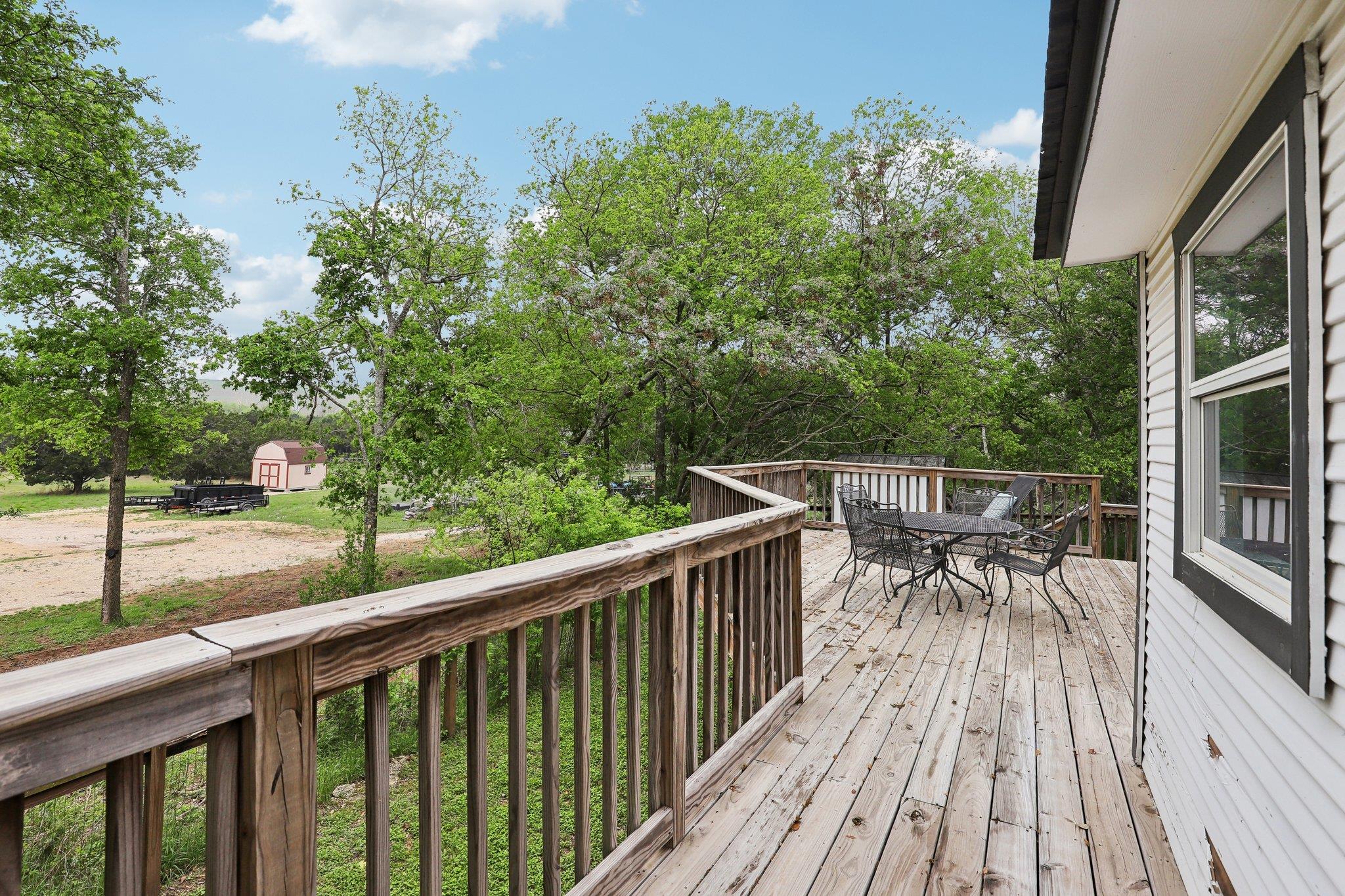 14071 Fm 306 Canyon Lake TX 78133
