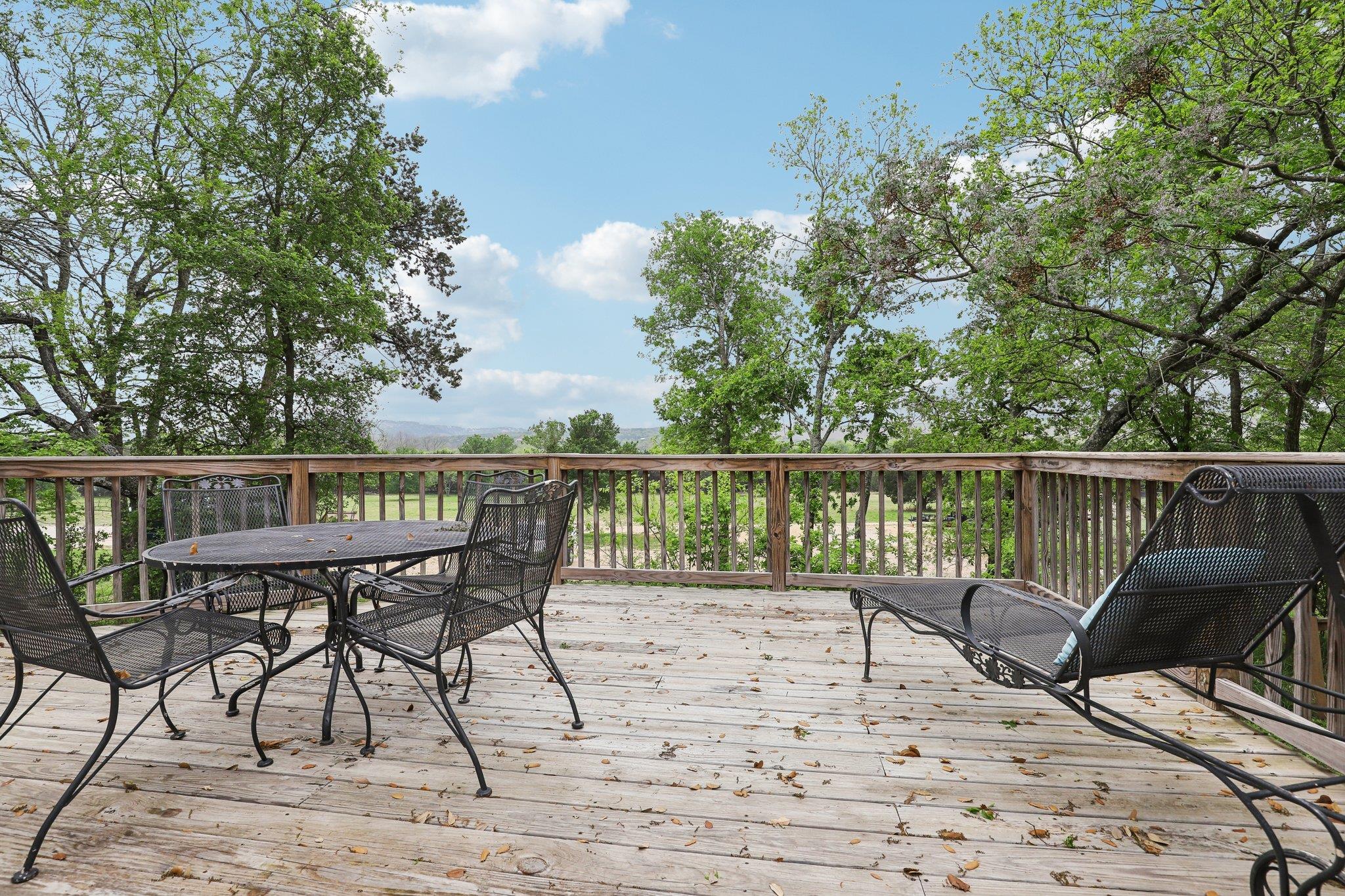 14071 Fm 306 Canyon Lake TX 78133