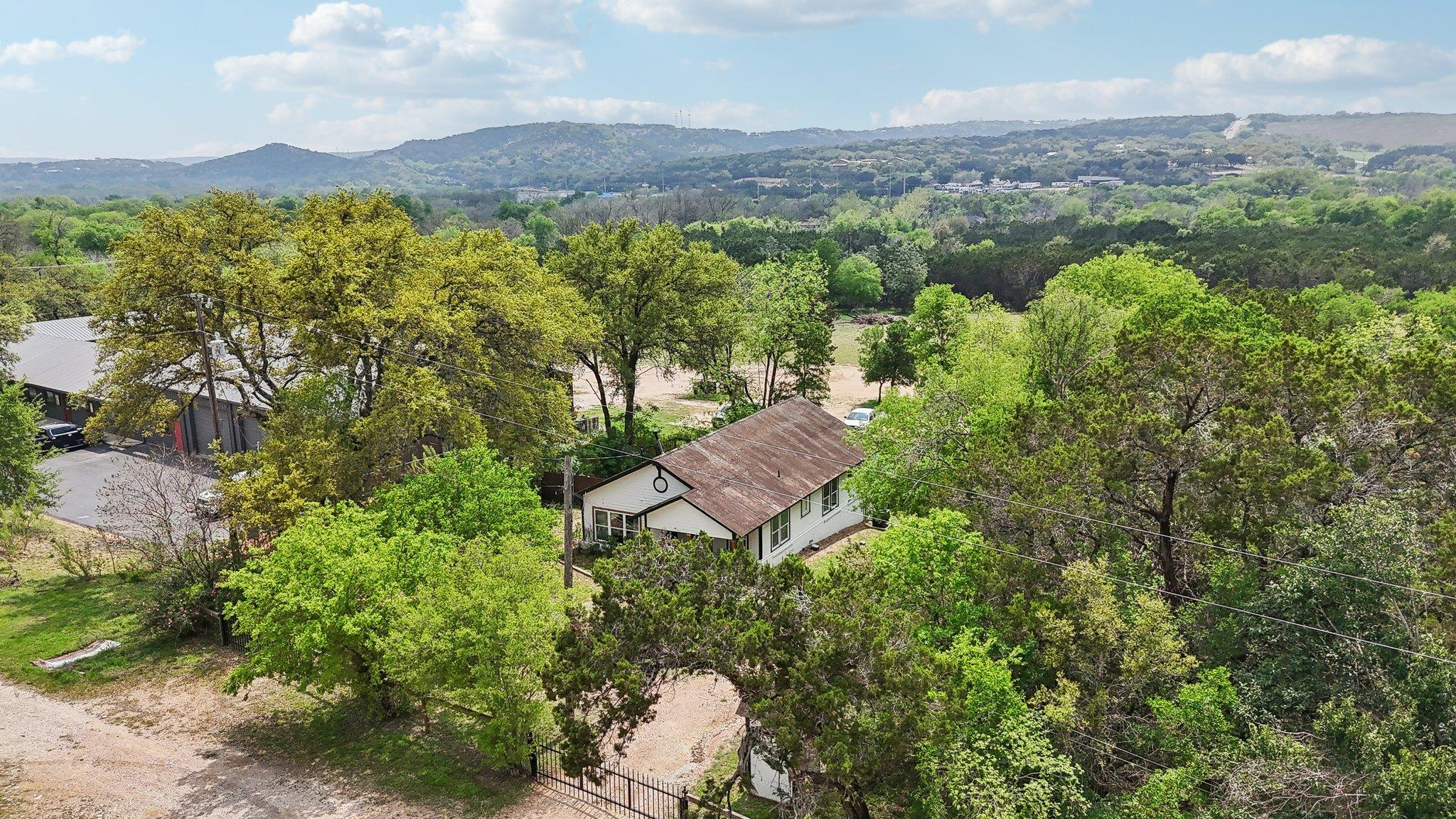 14071 Fm 306 Canyon Lake TX 78133