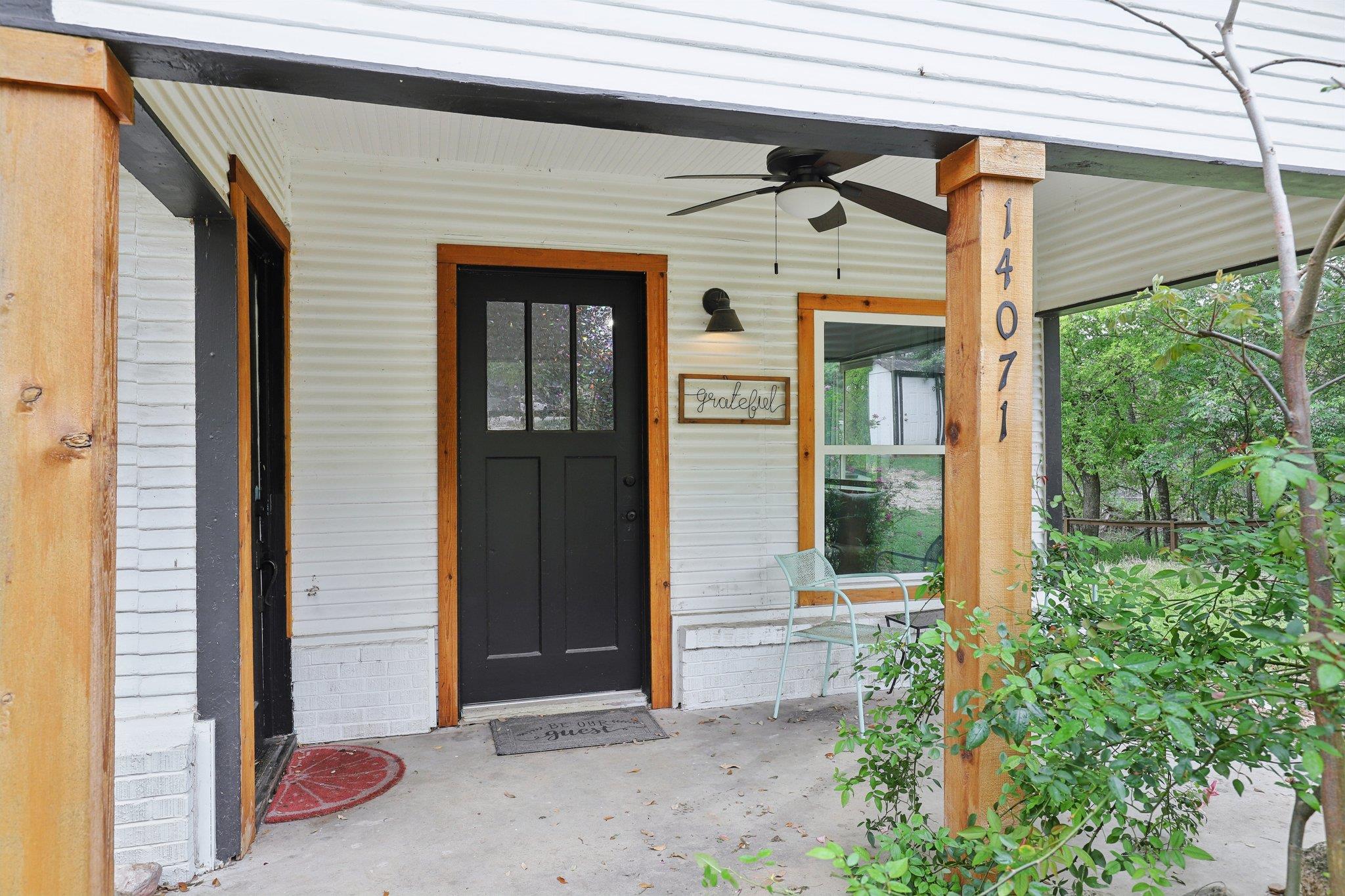14071 Fm 306 Canyon Lake TX 78133