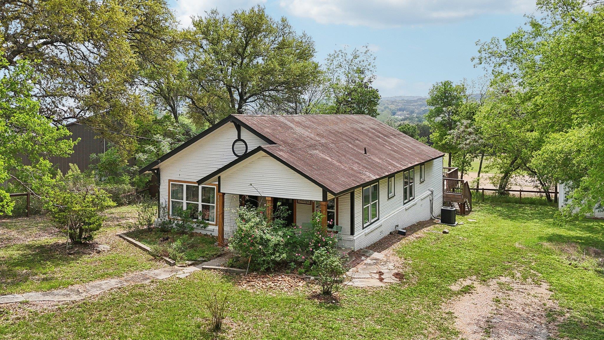 14071 Fm 306 Canyon Lake TX 78133
