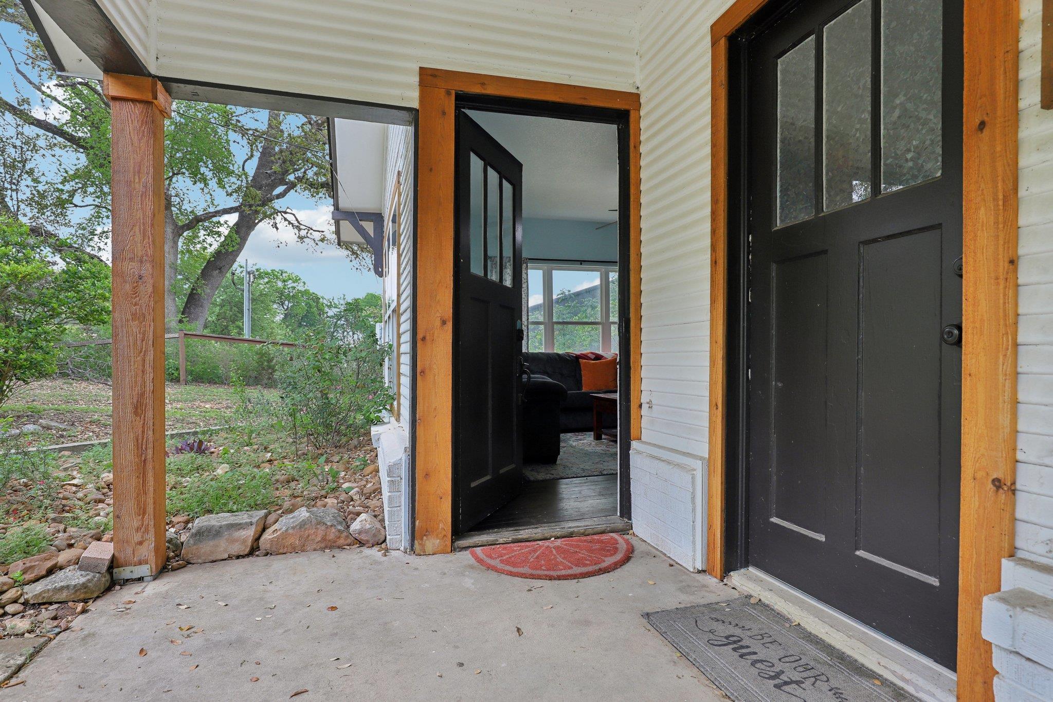 14071 Fm 306 Canyon Lake TX 78133