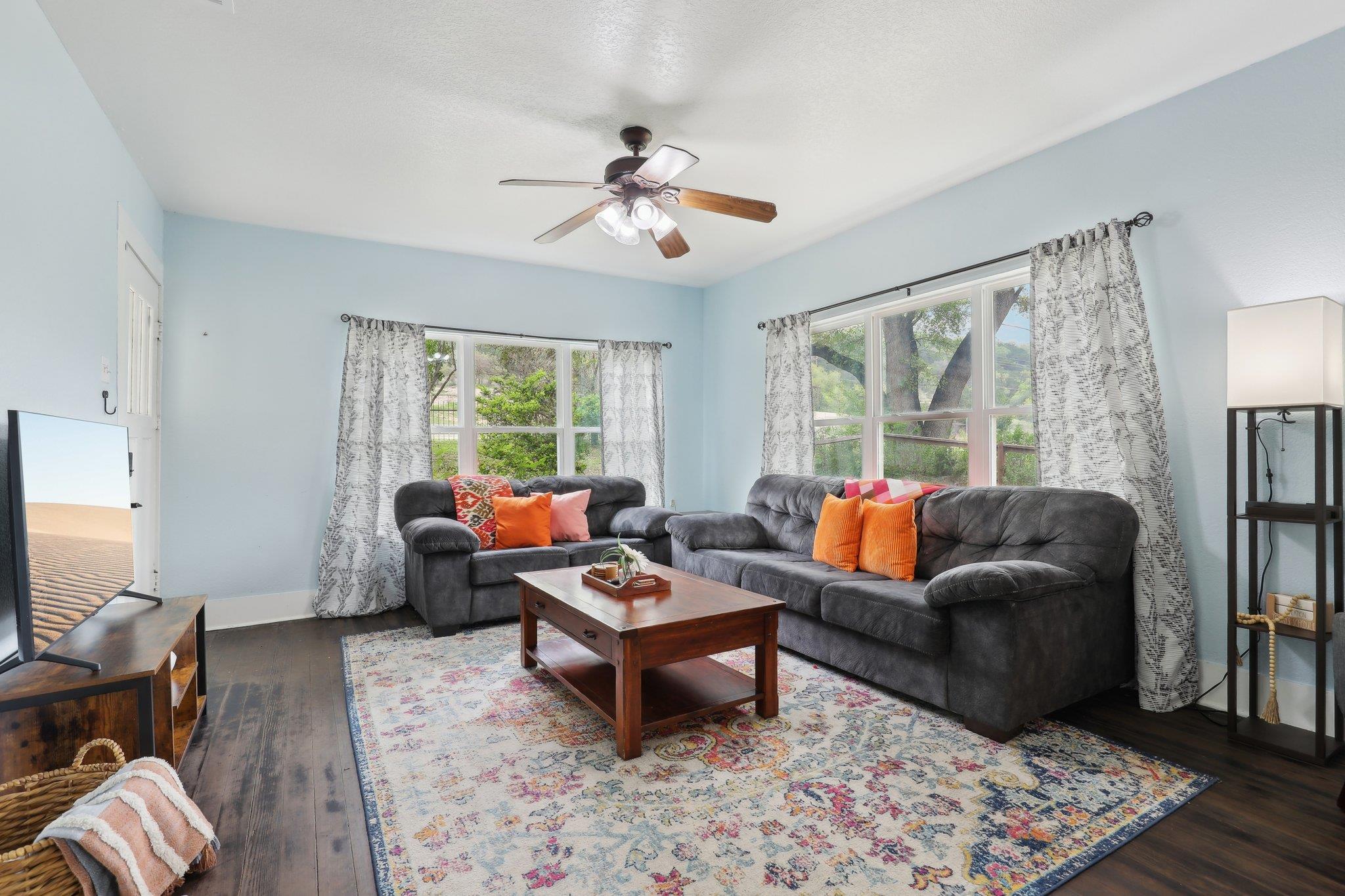14071 Fm 306 Canyon Lake TX 78133
