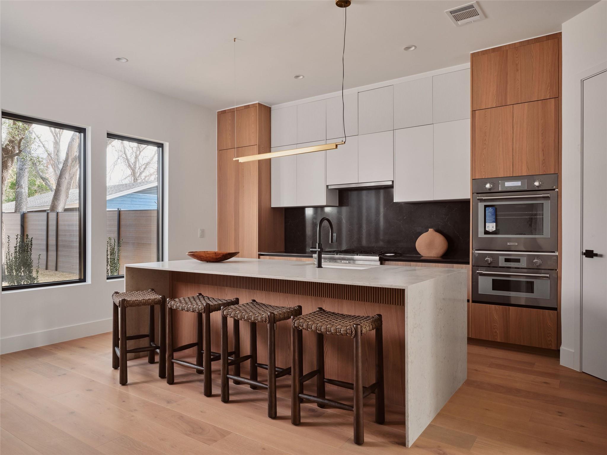 1300 Piedmont Avenue Austin TX 78757