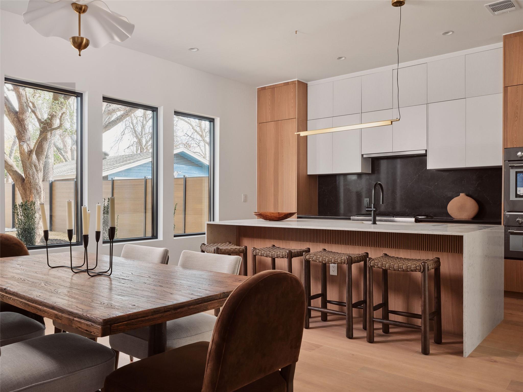 1300 Piedmont Avenue Austin TX 78757