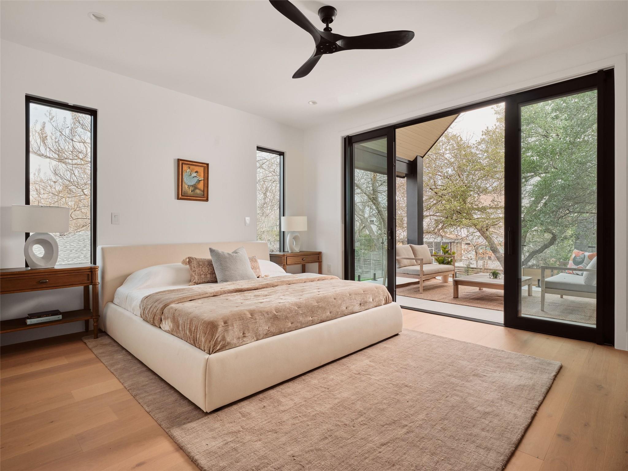 1300 Piedmont Avenue Austin TX 78757