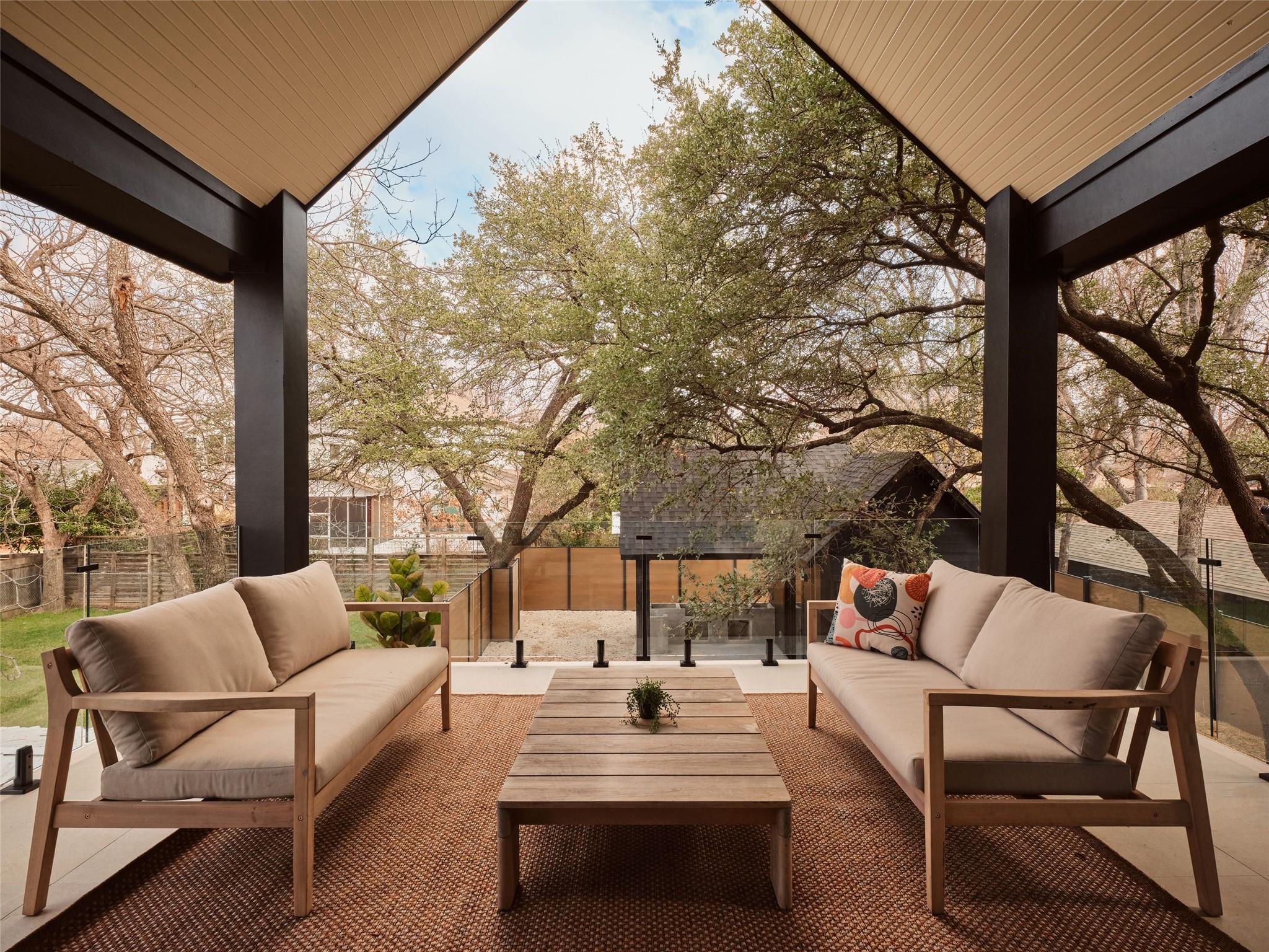 1300 Piedmont Avenue Austin TX 78757