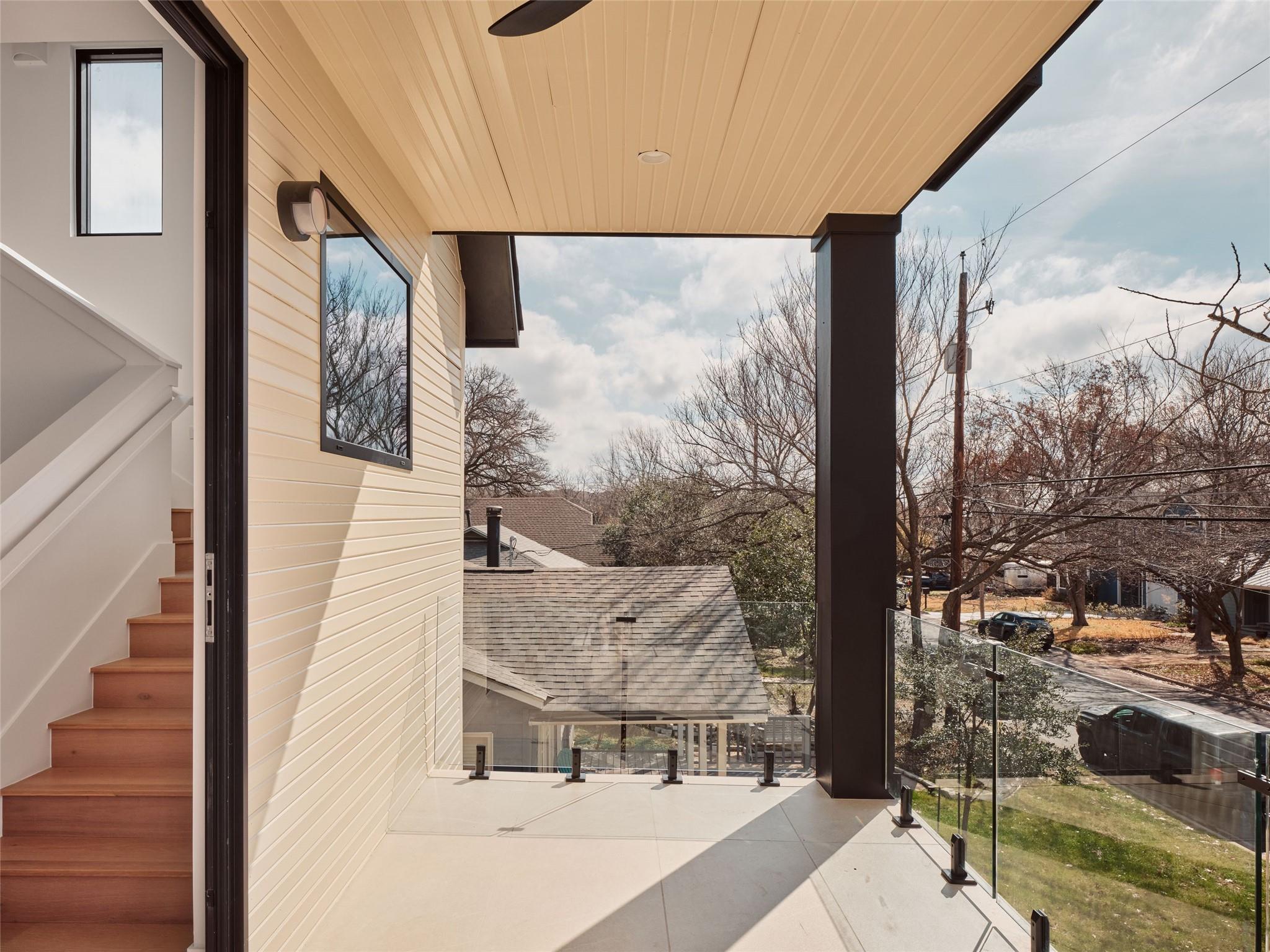1300 Piedmont Avenue Austin TX 78757