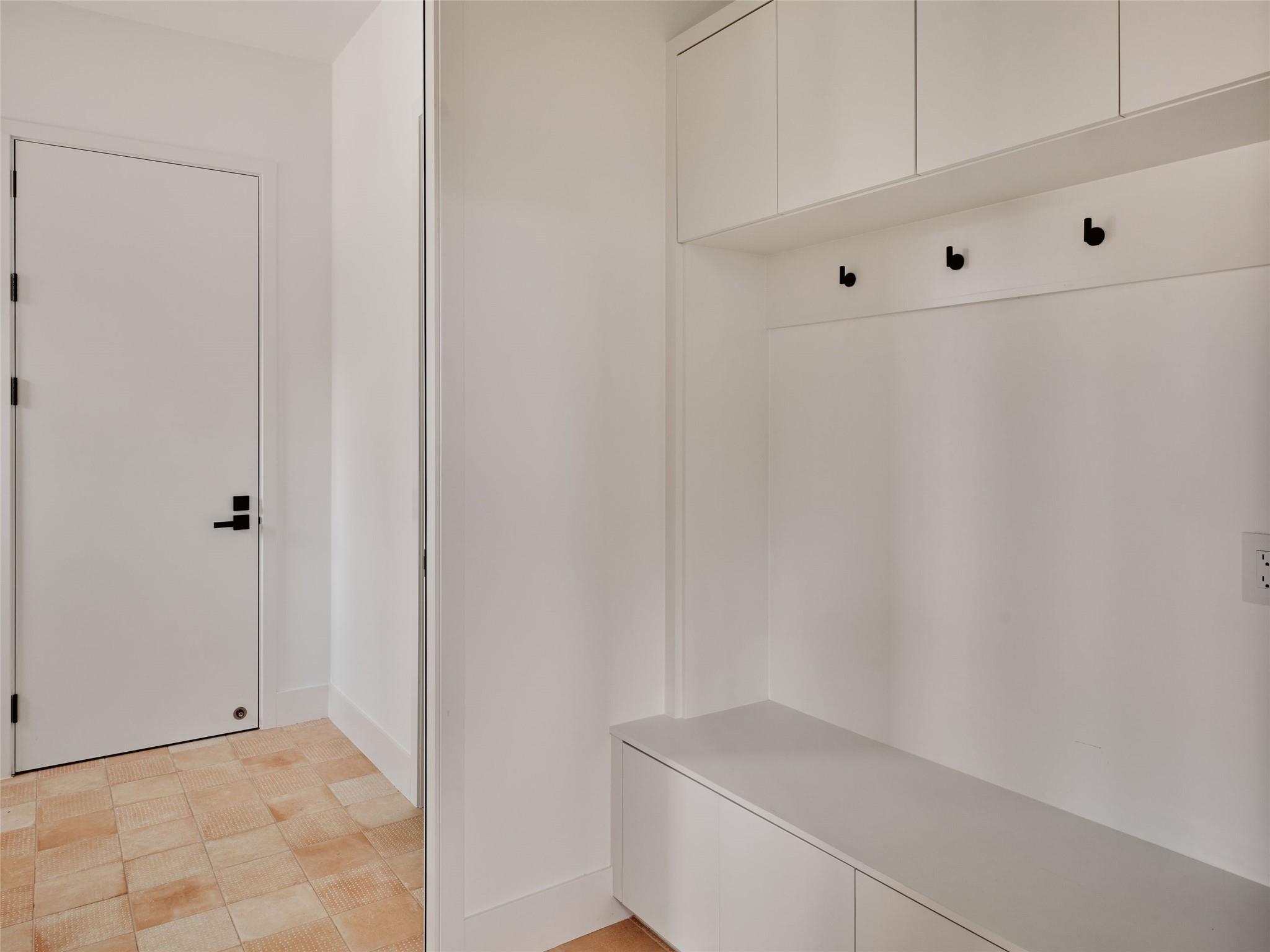 1300 Piedmont Avenue Austin TX 78757