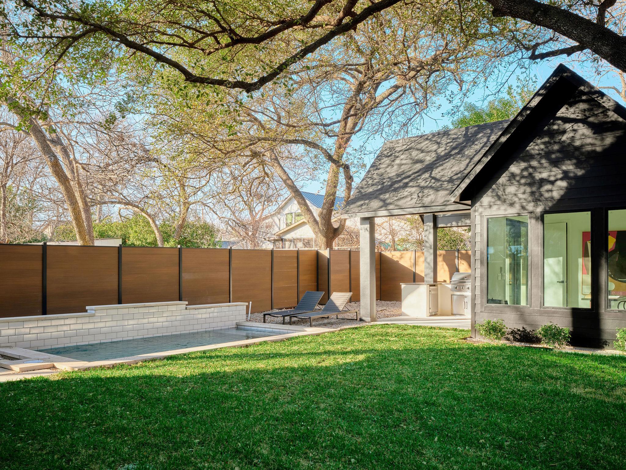 1300 Piedmont Avenue Austin TX 78757