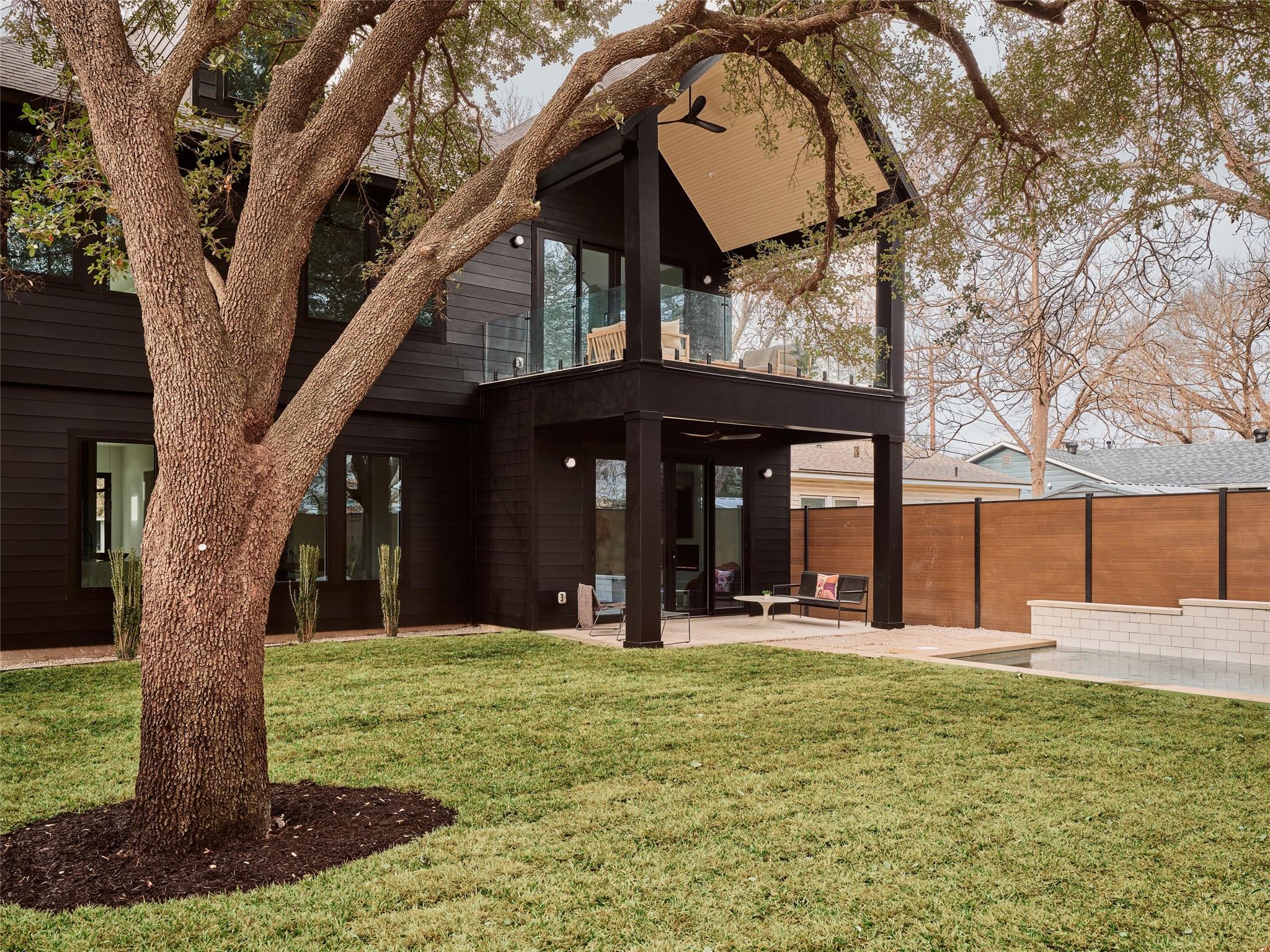 1300 Piedmont Avenue Austin TX 78757