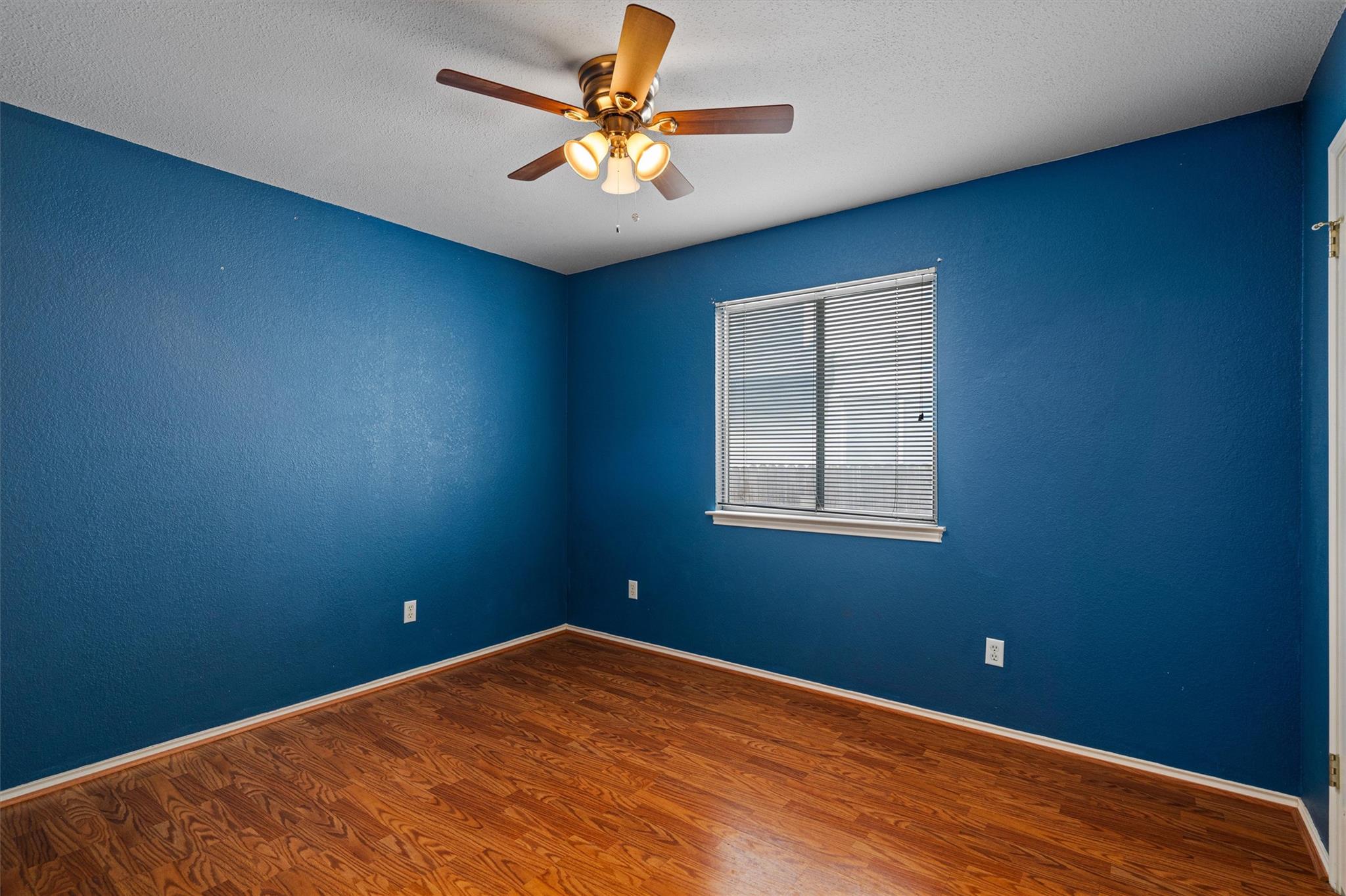 1814 Rosenborough Lane N Round Rock TX 78665
