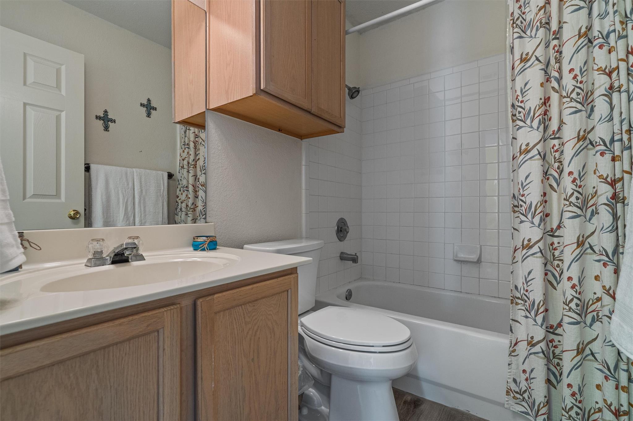1814 Rosenborough Lane N Round Rock TX 78665